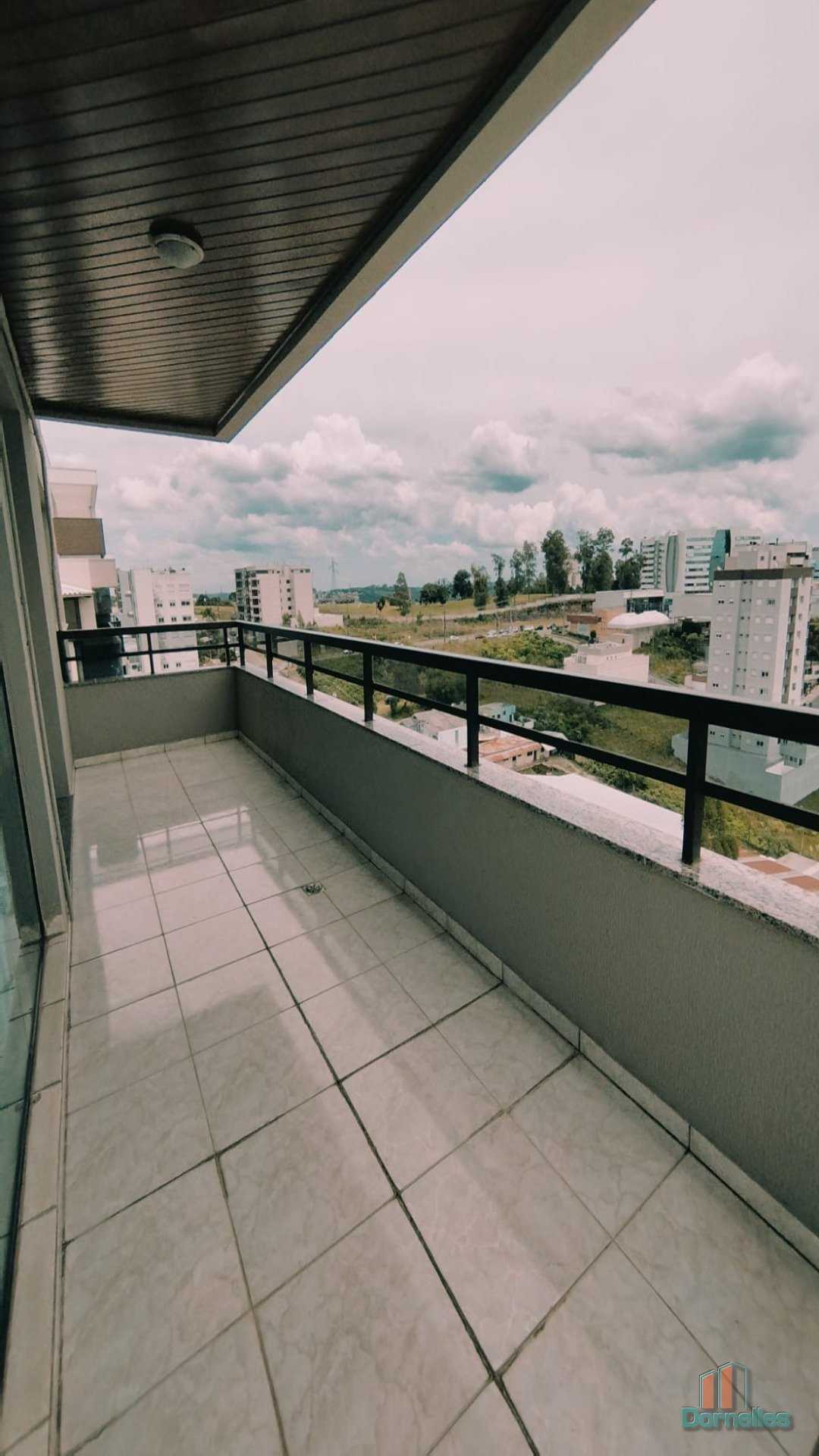 Imagem n° 53 do imóvel 14700