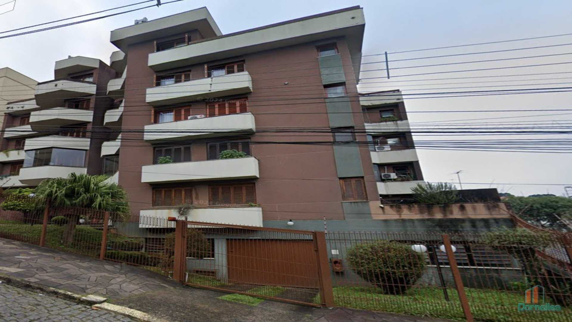 Imagem n° 4 do imóvel 14703