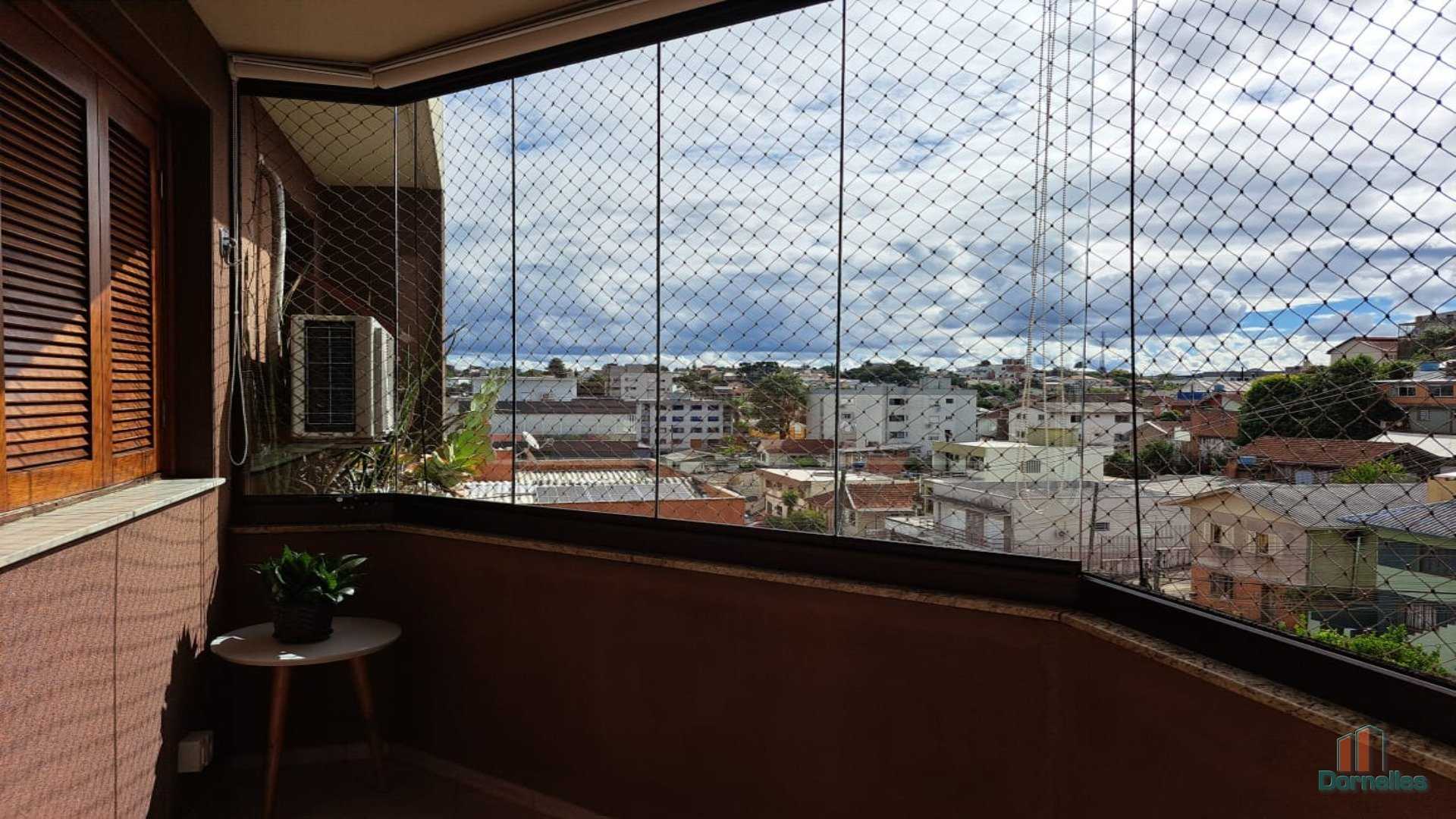 Imagem n° 5 do imóvel 14703