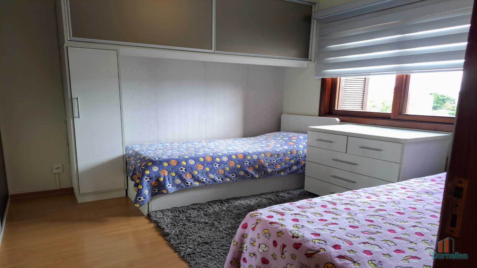 Imagem n° 12 do imóvel 14703