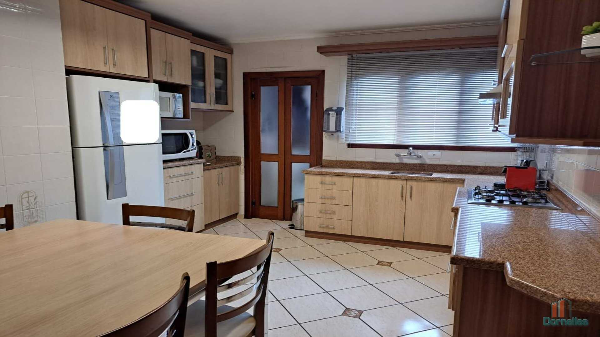 Imagem n° 16 do imóvel 14703