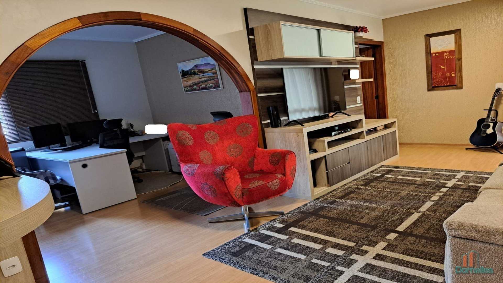 Imagem n° 19 do imóvel 14703