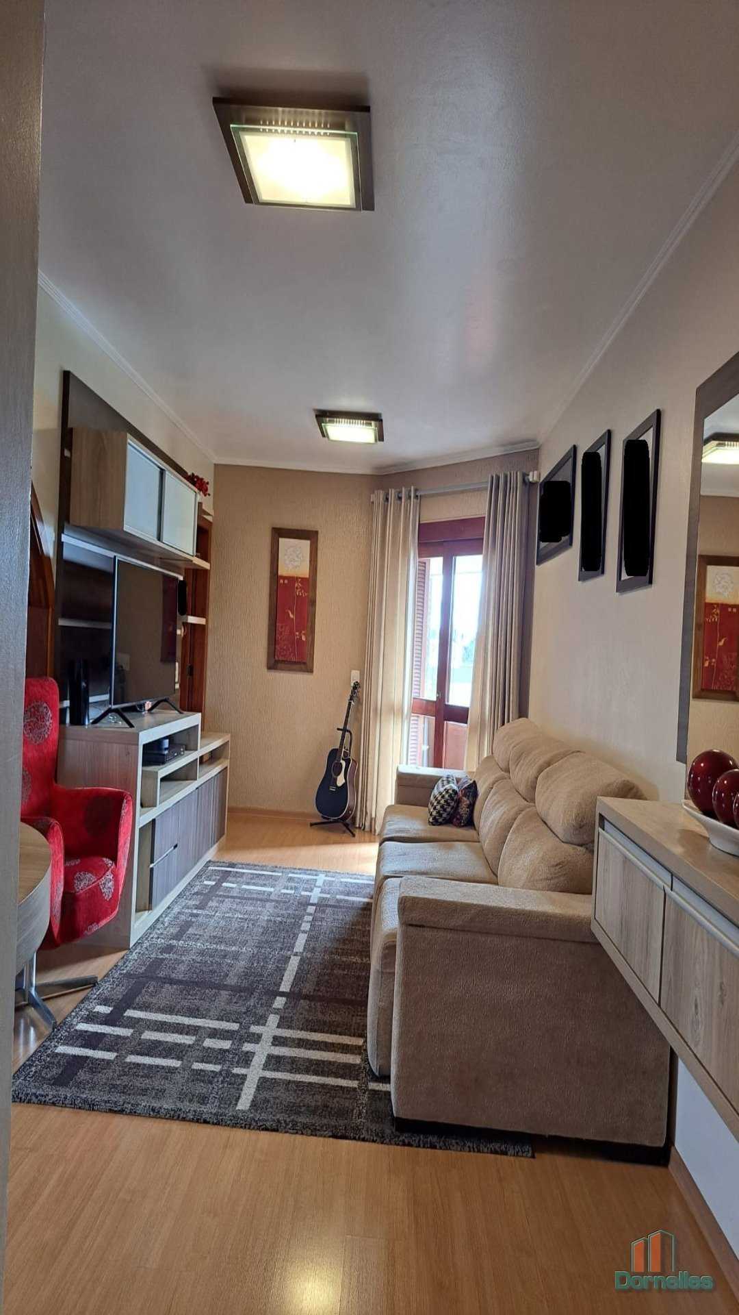 Imagem n° 20 do imóvel 14703