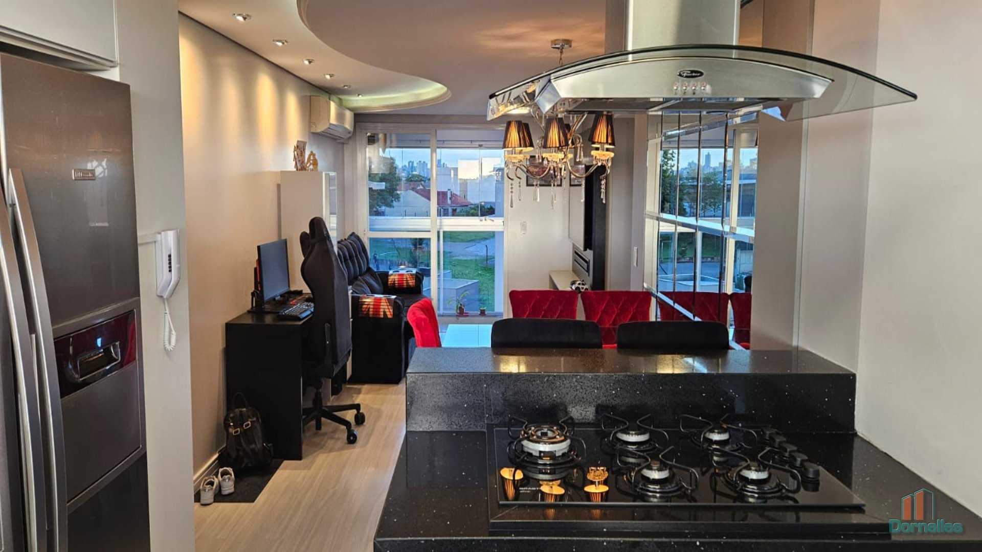 Imagem n° 1 do imóvel 14704