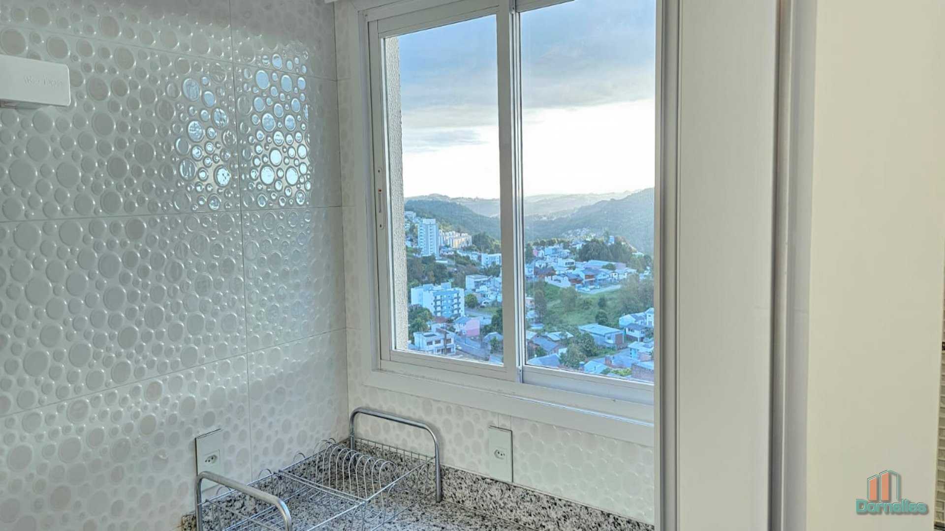 Imagem n° 3 do imóvel 14704