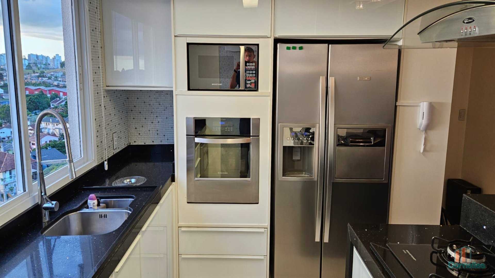 Imagem n° 4 do imóvel 14704