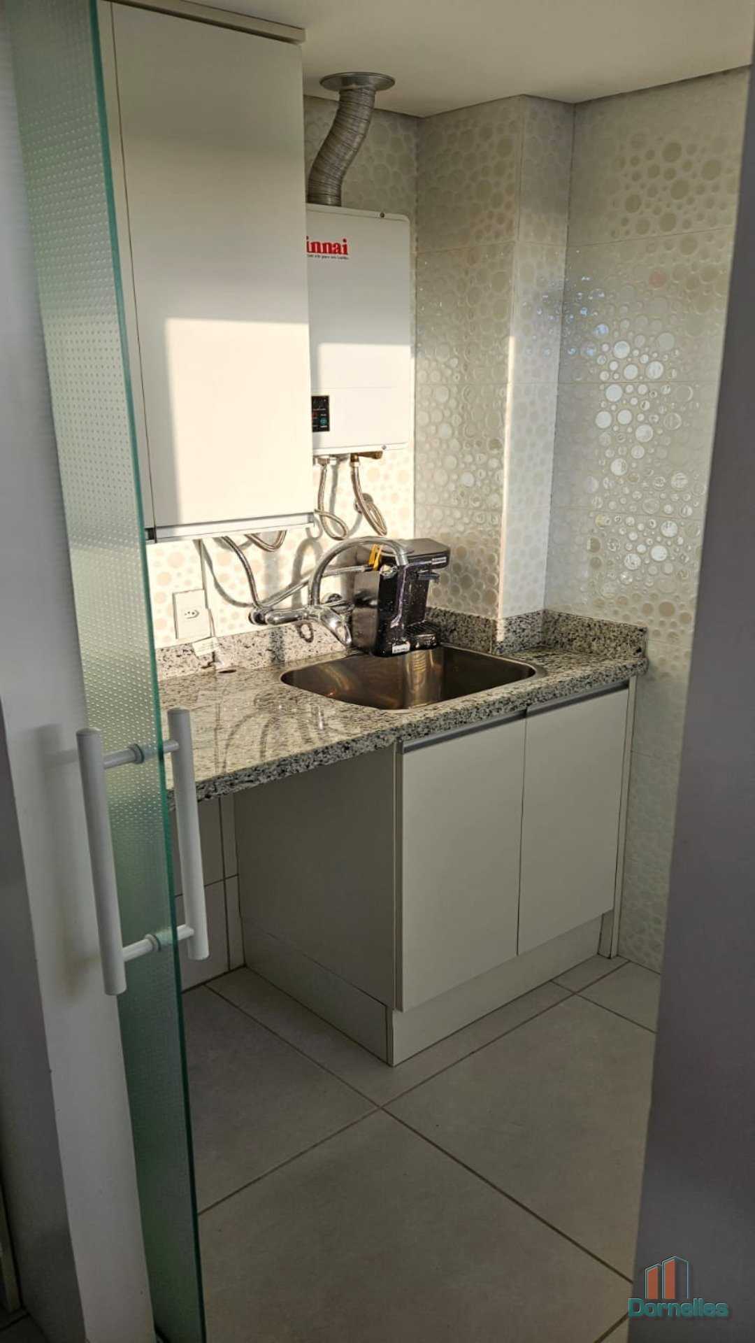 Imagem n° 5 do imóvel 14704