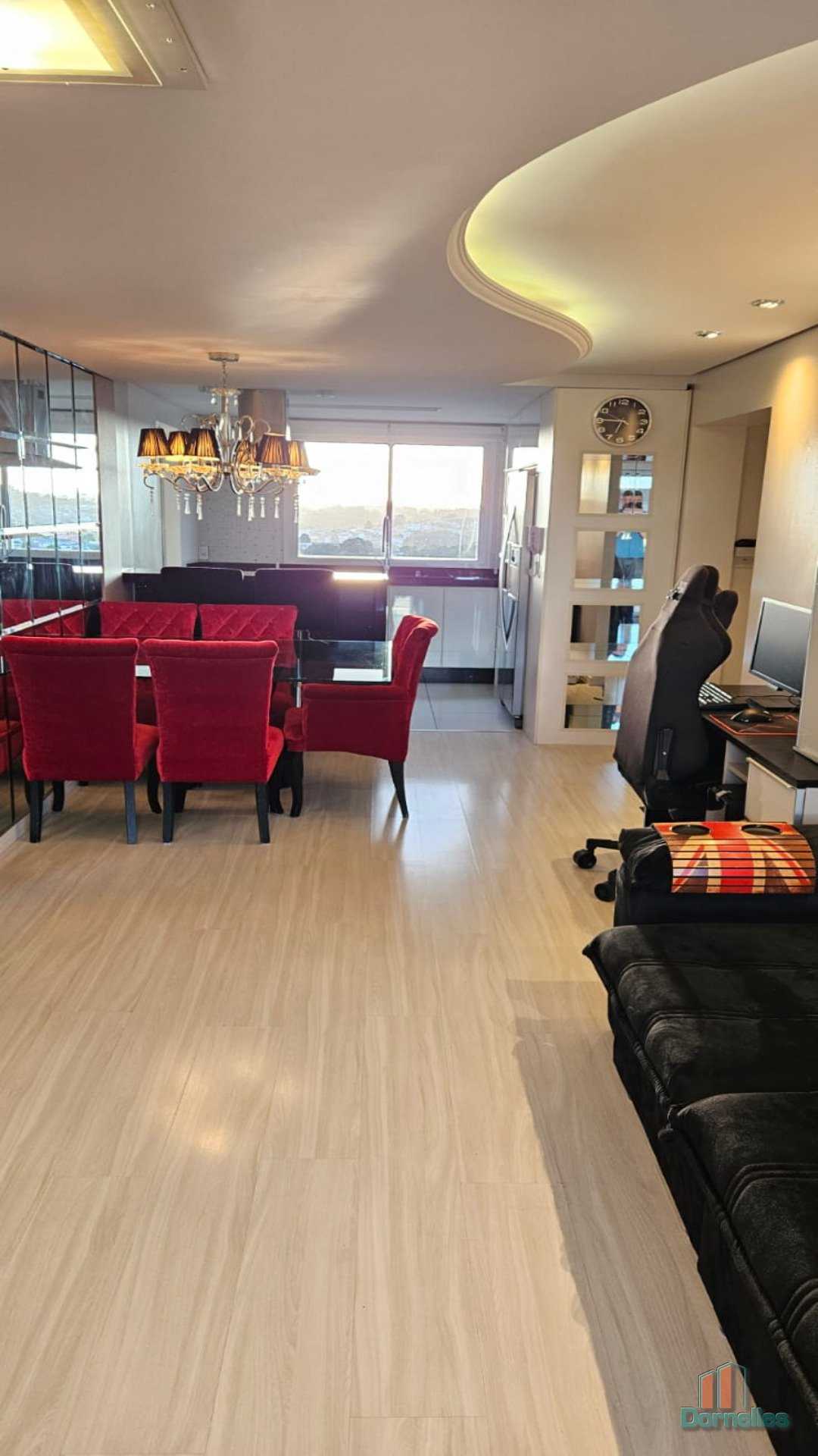 Imagem destaque do imóvel 14704