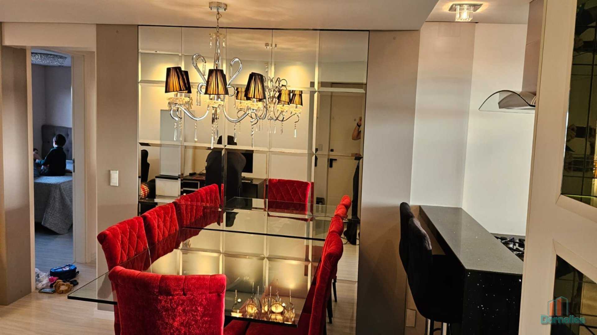 Imagem n° 7 do imóvel 14704