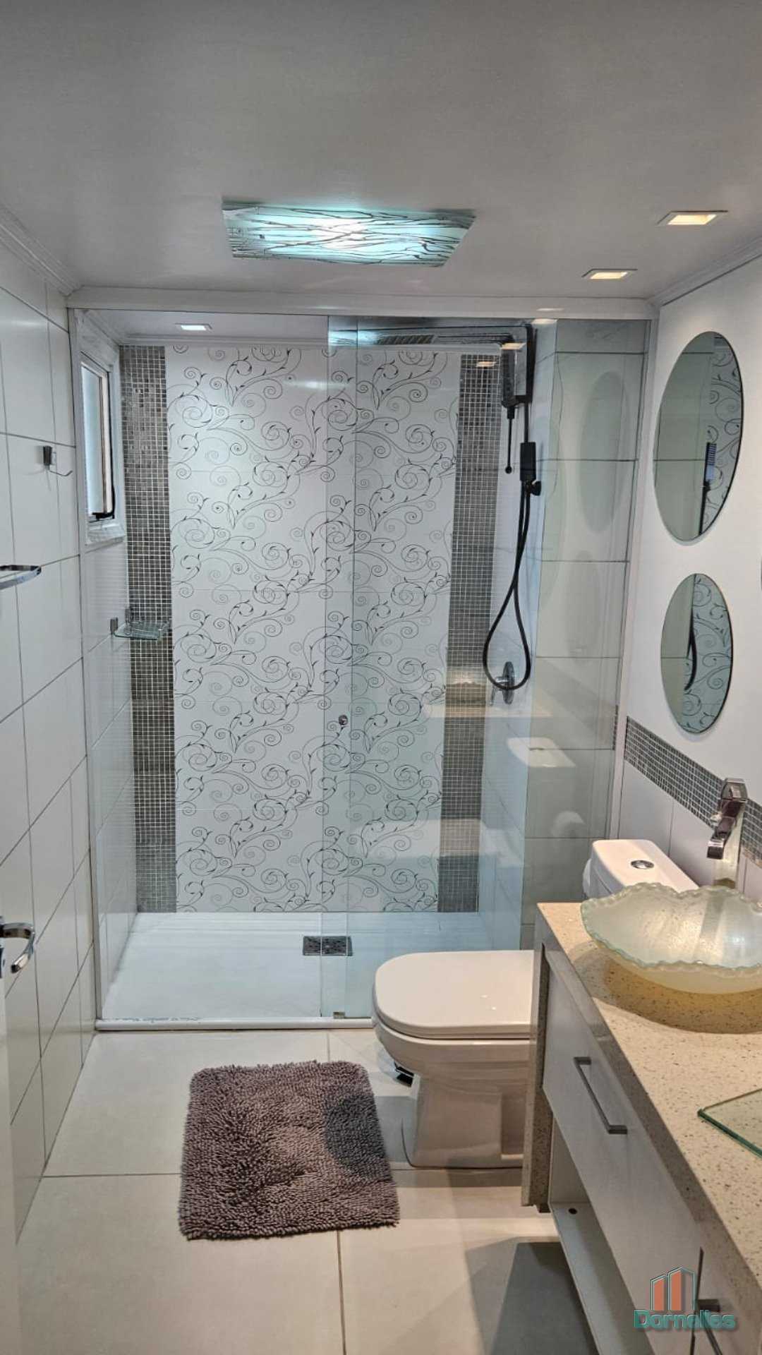 Imagem n° 9 do imóvel 14704