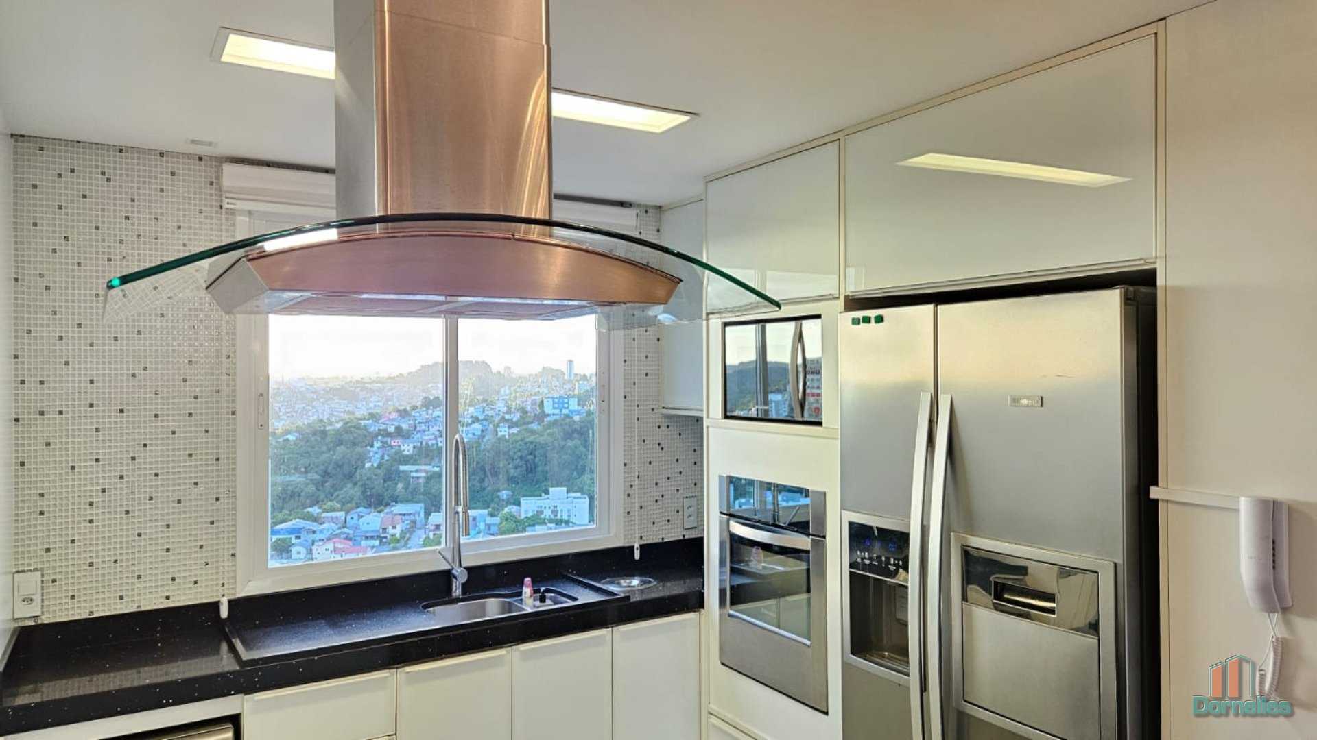 Imagem n° 10 do imóvel 14704