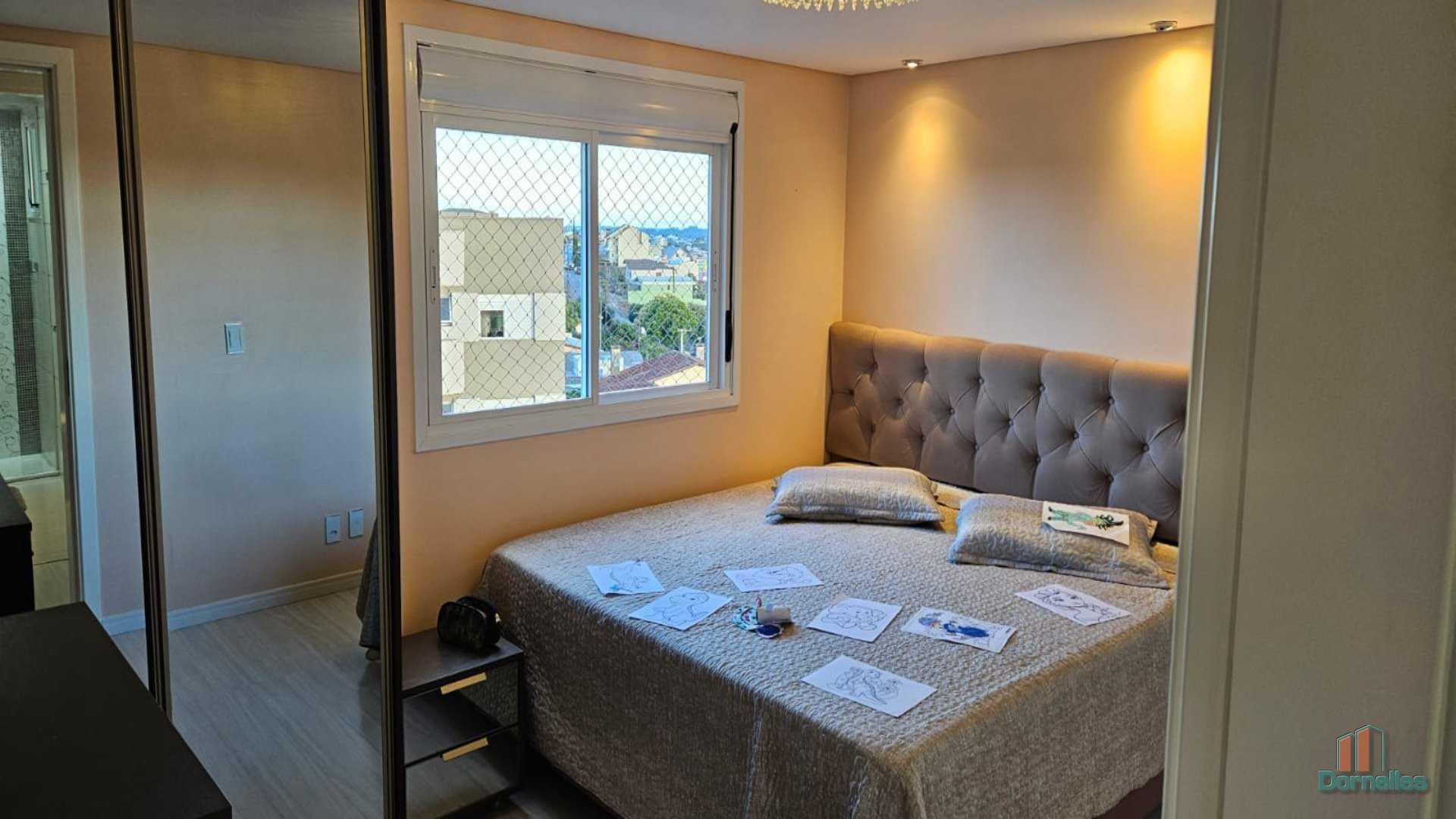 Imagem n° 15 do imóvel 14704