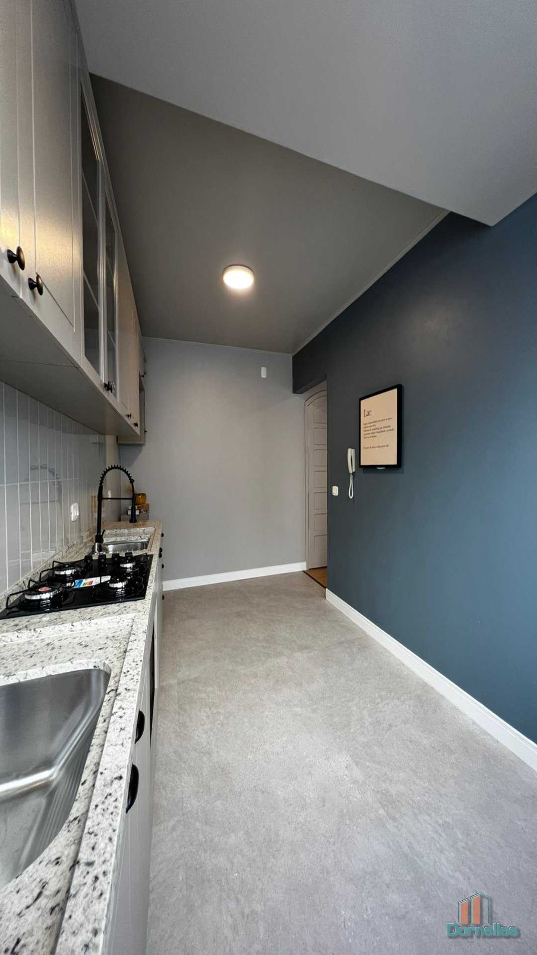 Imagem destaque do imóvel 14705