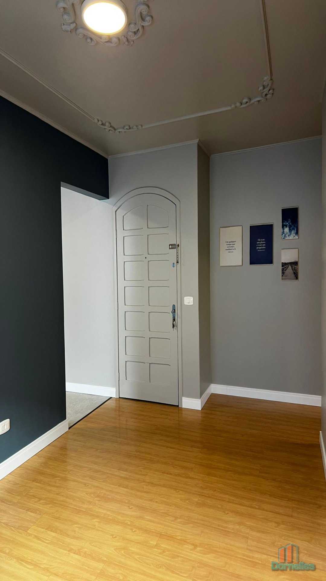 Imagem n° 3 do imóvel 14705