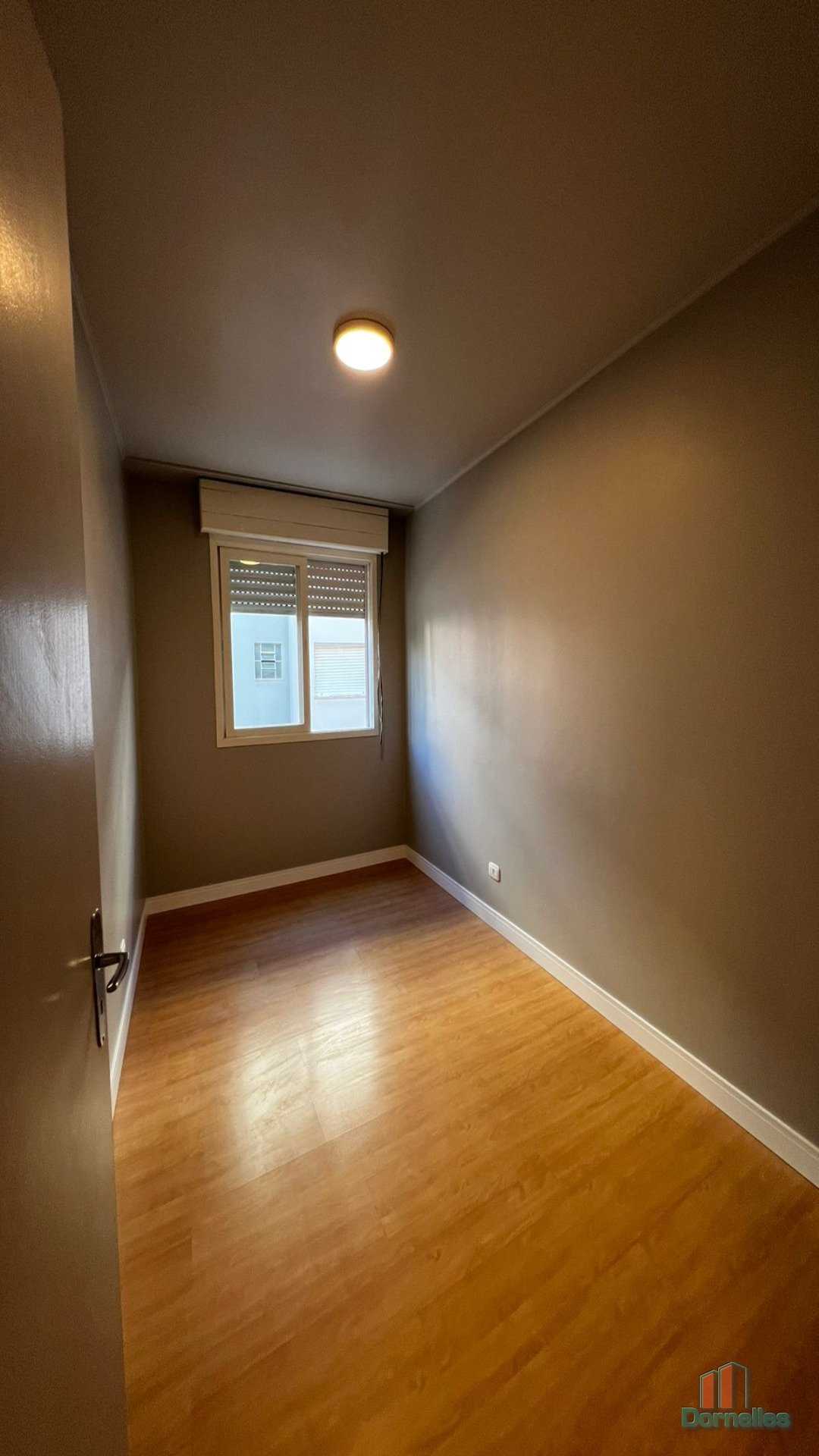 Imagem n° 6 do imóvel 14705