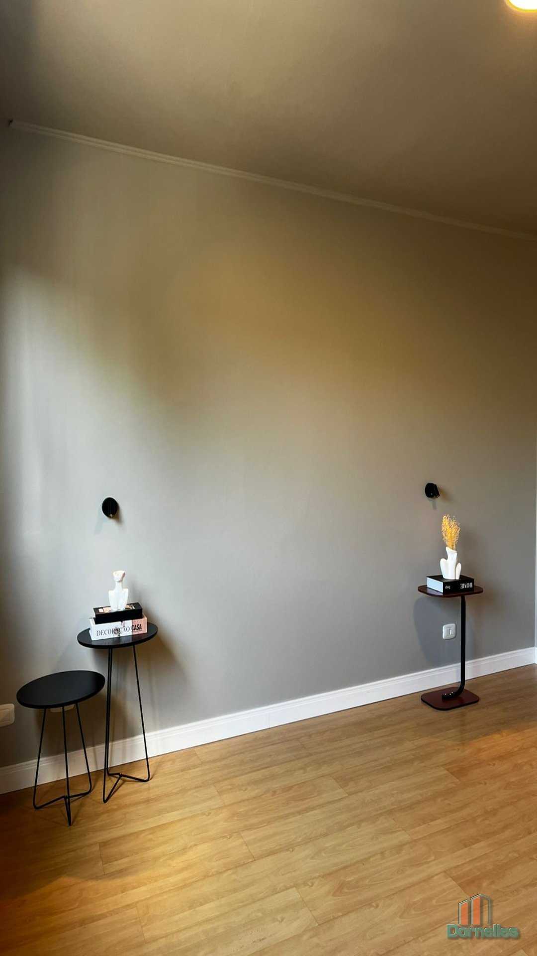 Imagem n° 9 do imóvel 14705