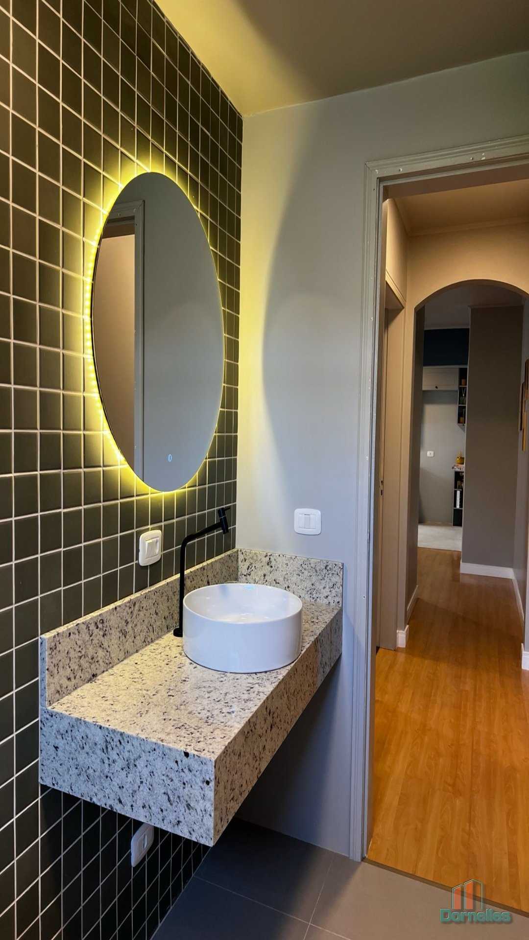 Imagem n° 14 do imóvel 14705