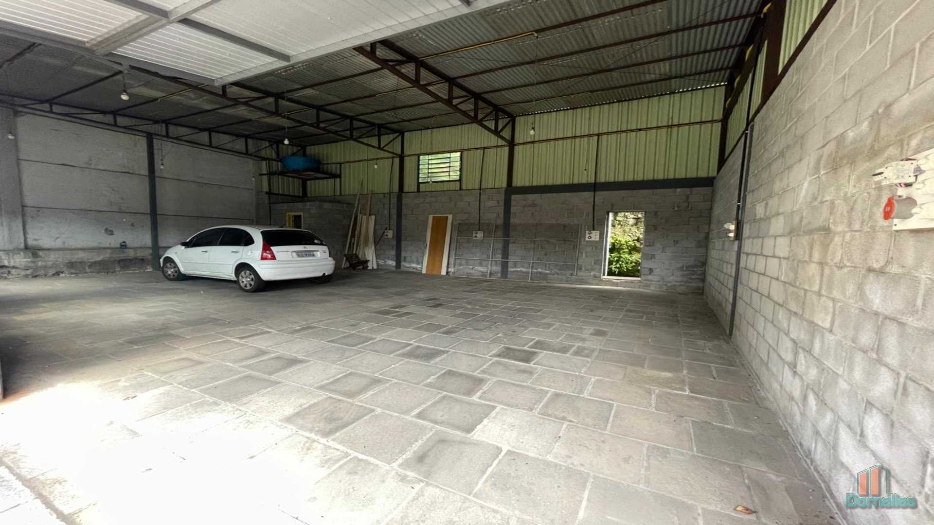 Imagem n° 4 do imóvel 14707