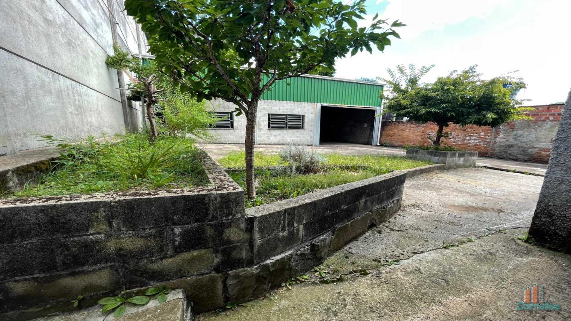 Imagem n° 7 do imóvel 14707