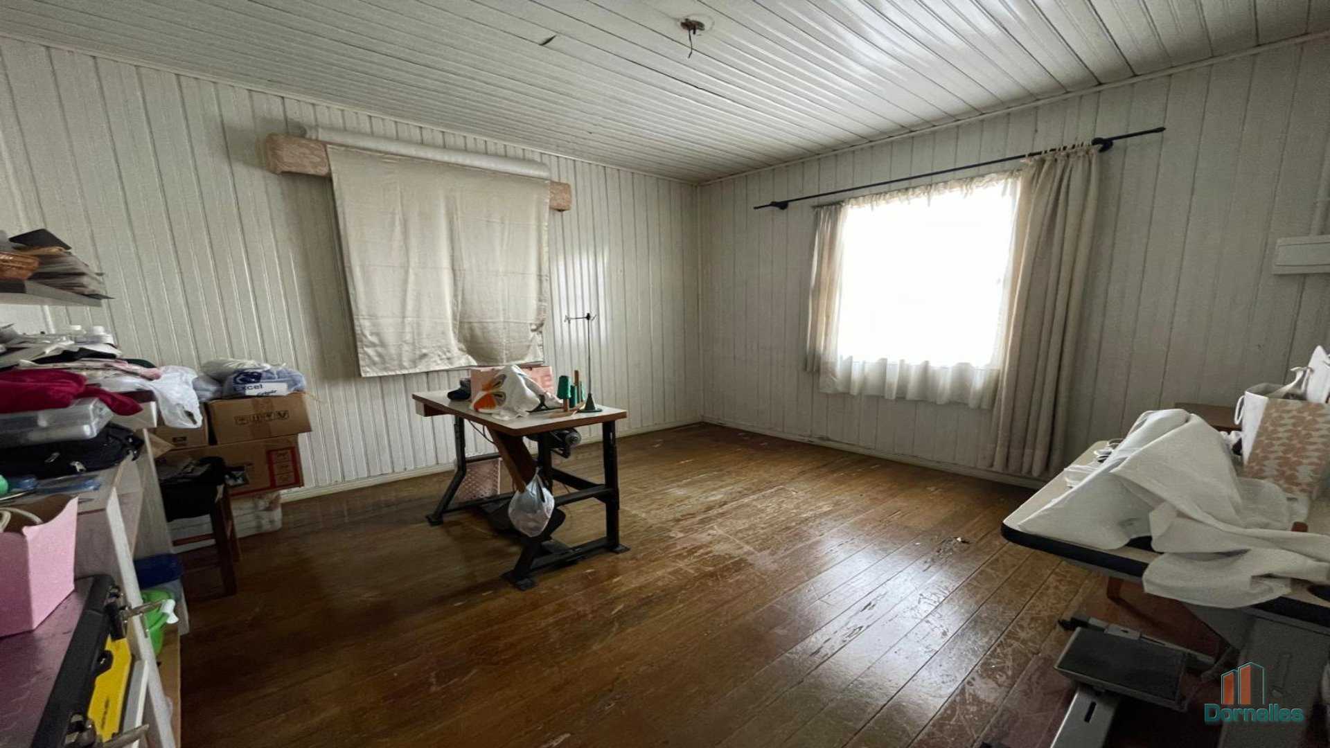 Imagem n° 12 do imóvel 14707