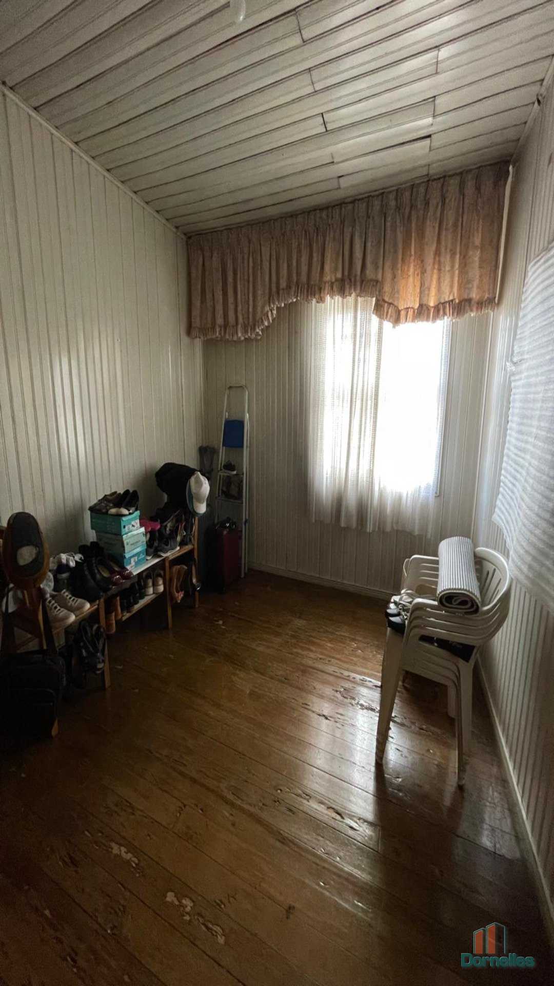 Imagem n° 14 do imóvel 14707