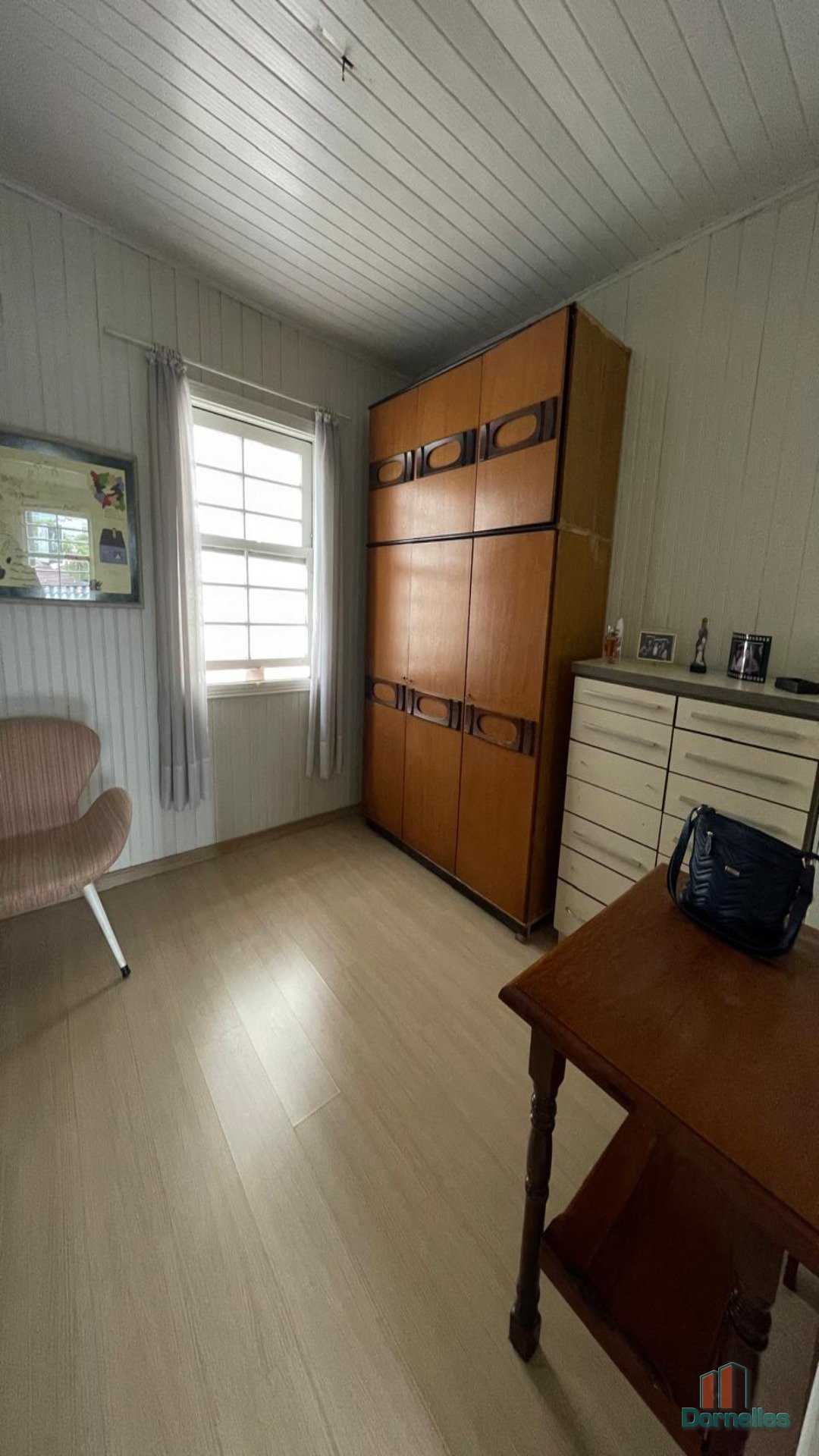 Imagem n° 15 do imóvel 14707