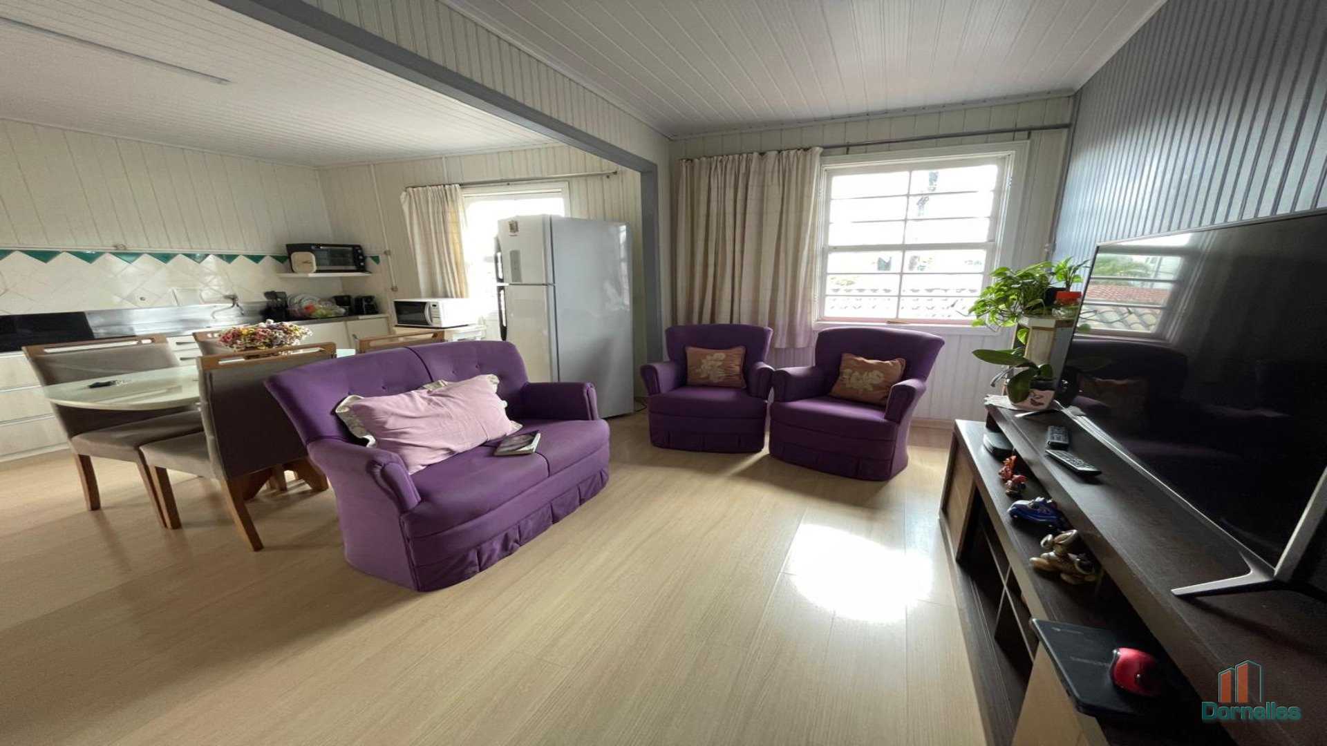 Imagem n° 18 do imóvel 14707