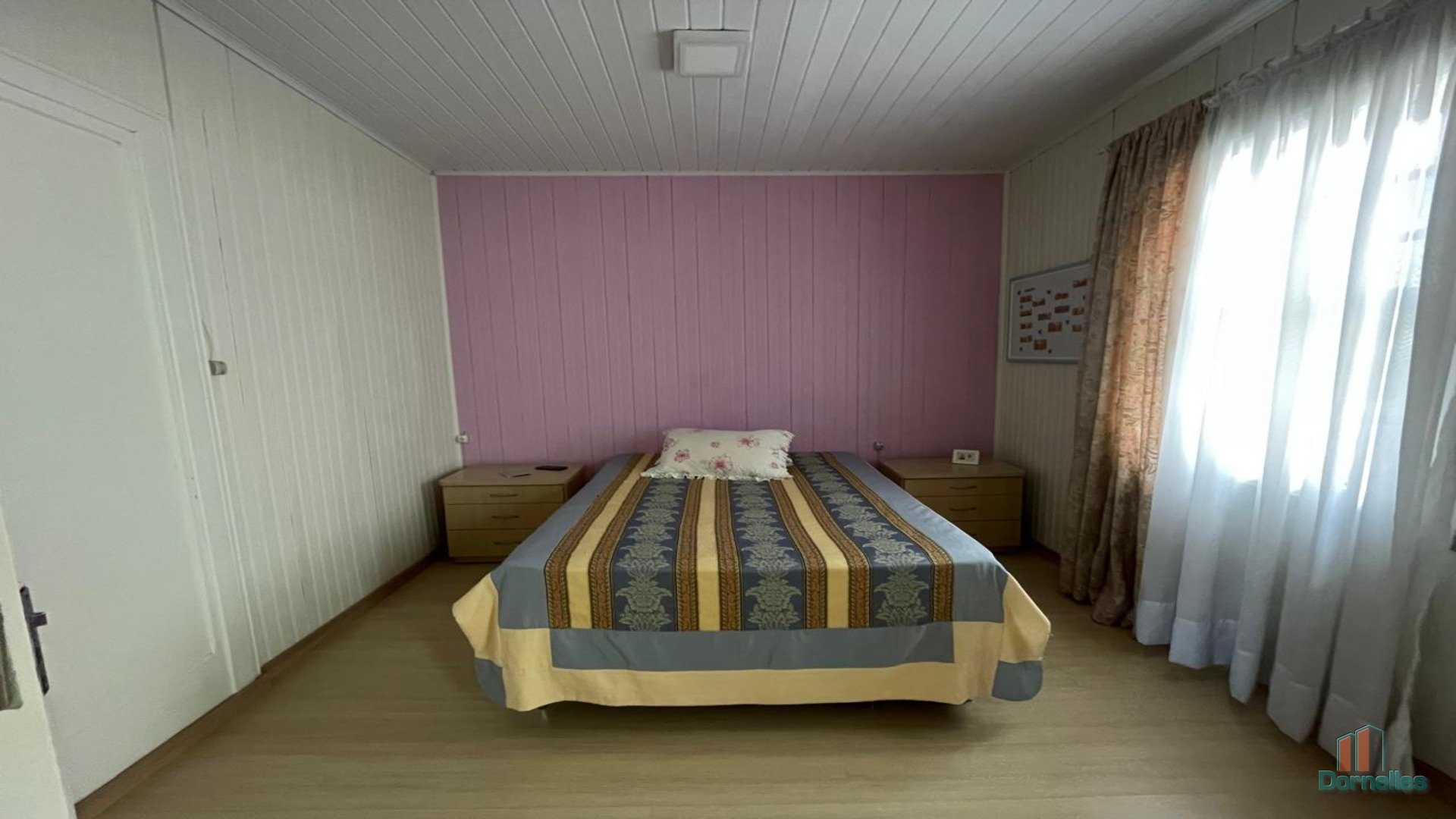 Imagem n° 21 do imóvel 14707