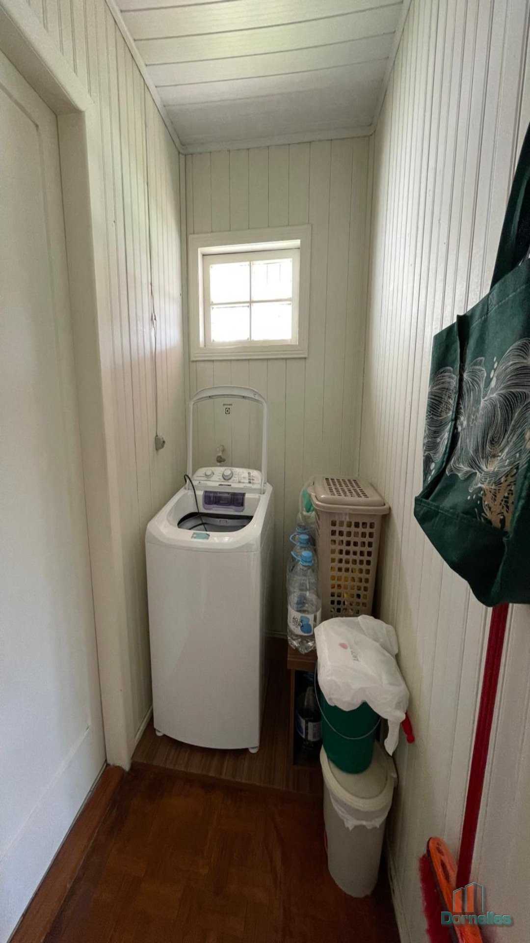 Imagem n° 22 do imóvel 14707