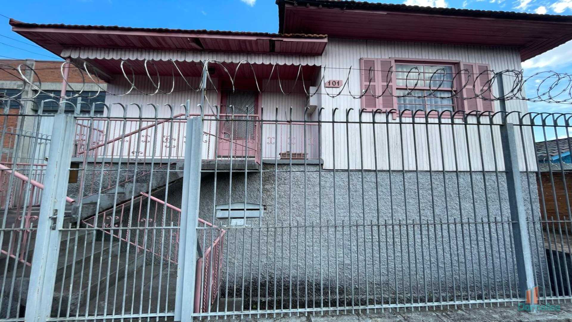 Imagem destaque do imóvel 14707