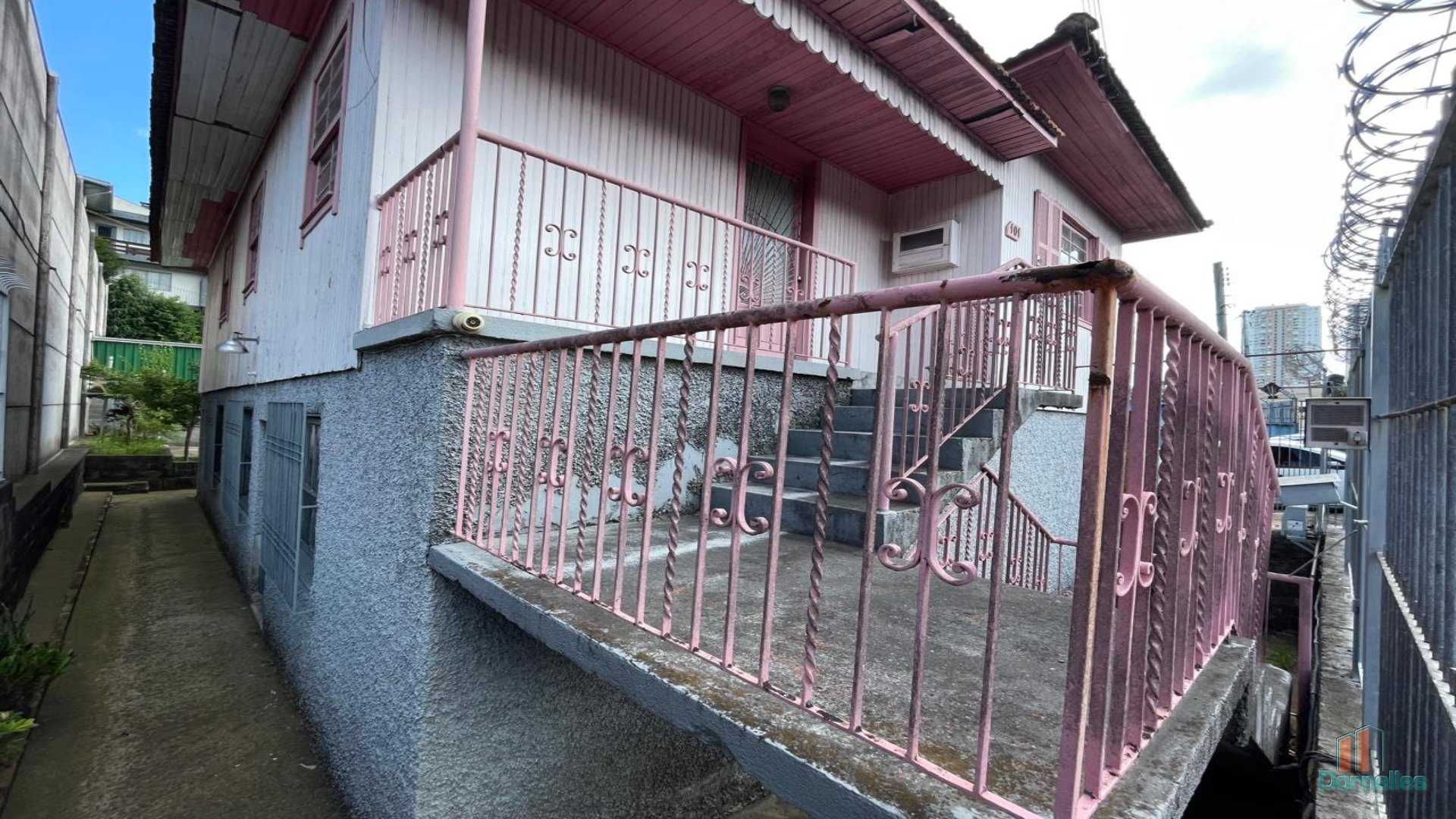 Imagem n° 26 do imóvel 14707