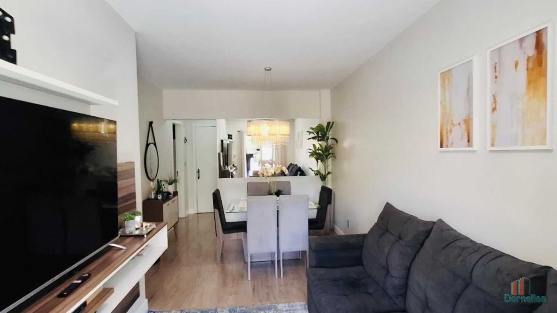 Imagem n° 2 do imóvel 14709