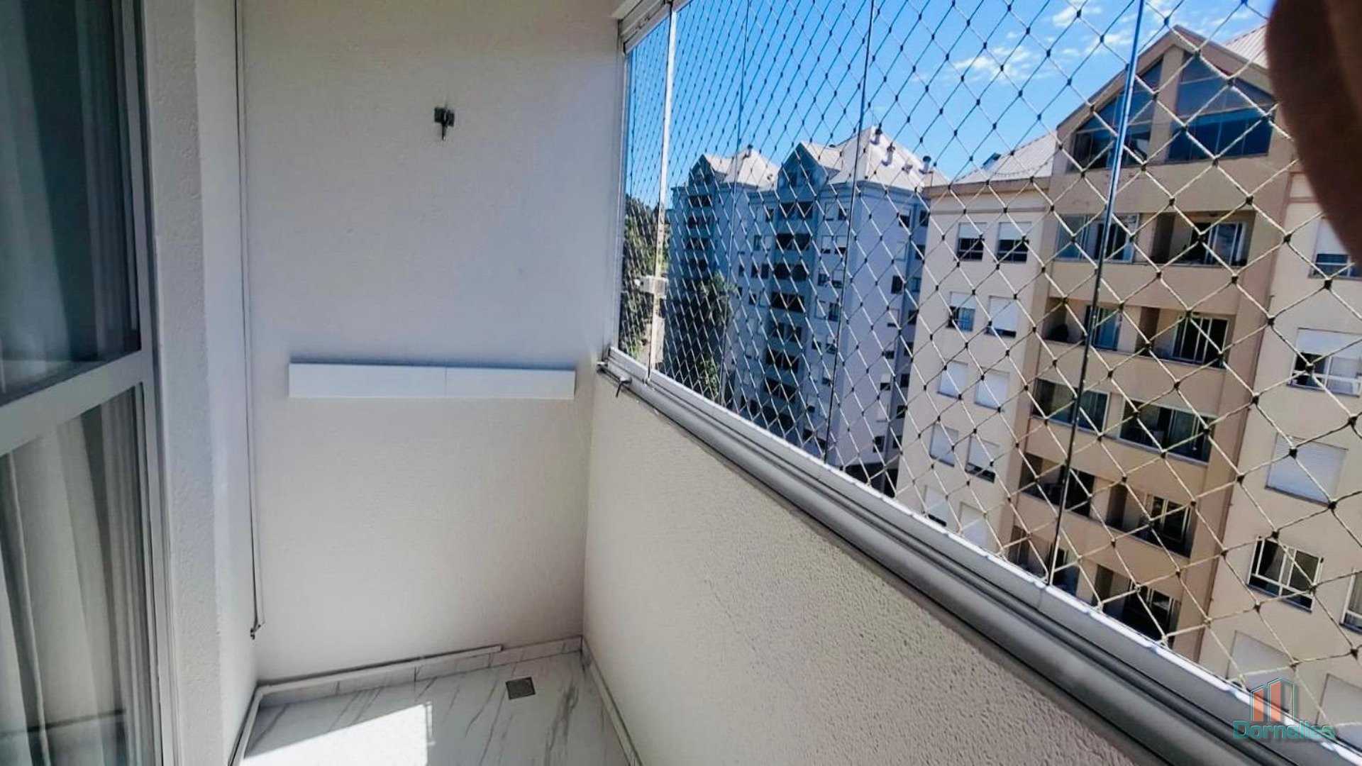 Imagem n° 3 do imóvel 14709