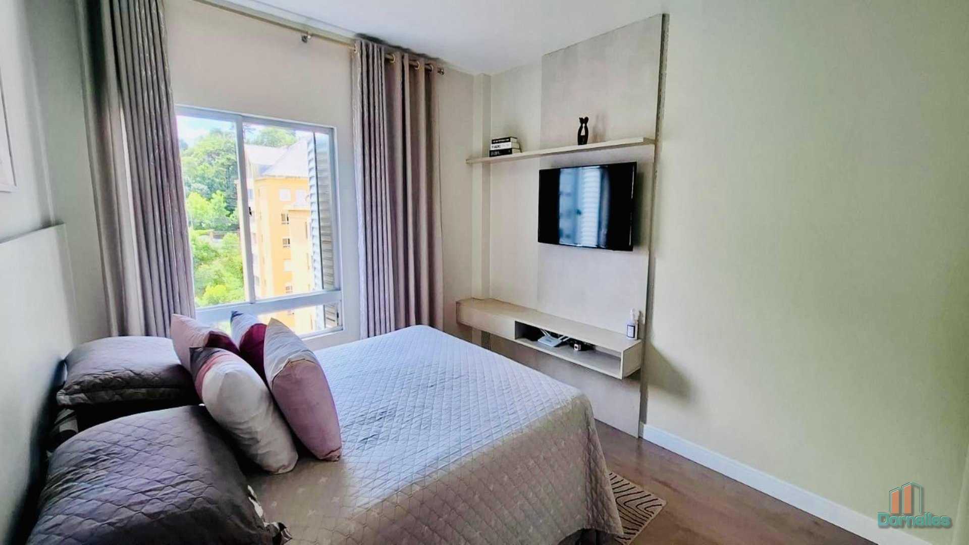 Imagem n° 7 do imóvel 14709