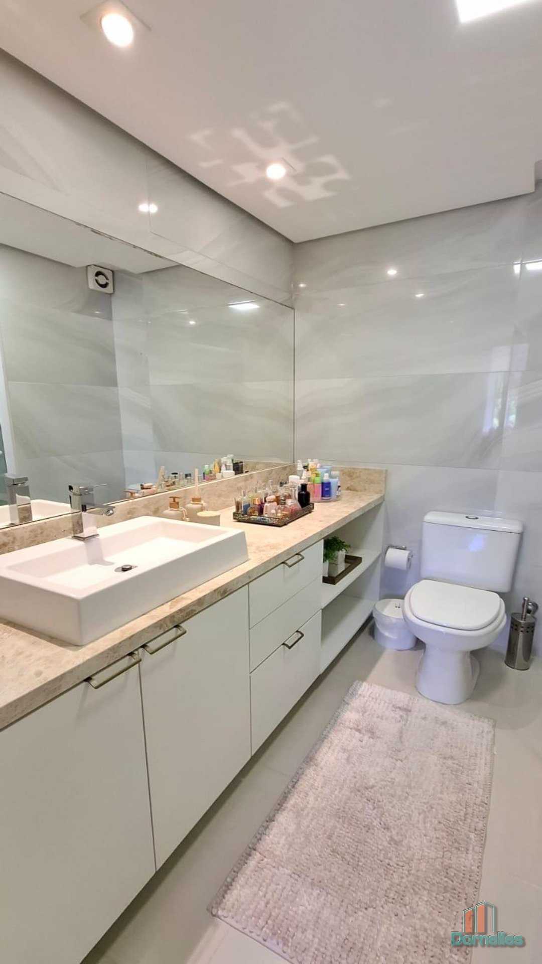 Imagem n° 9 do imóvel 14709