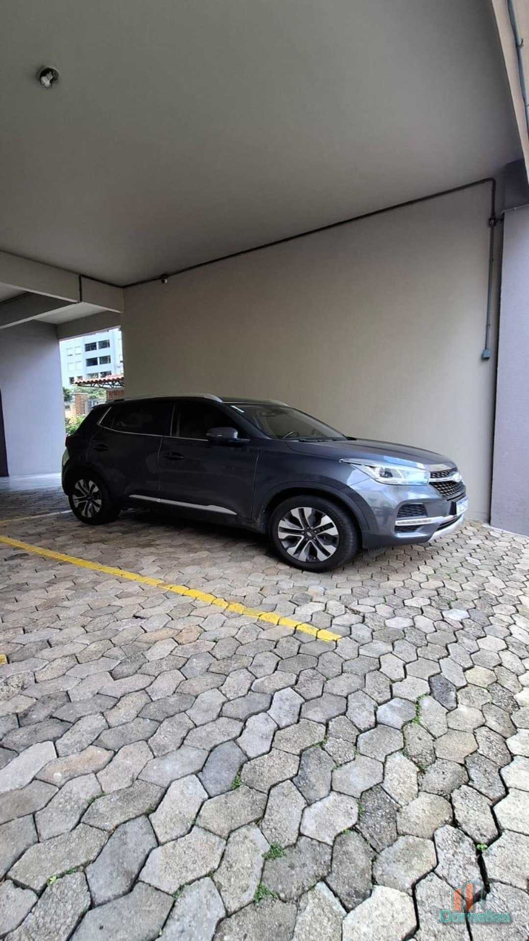 Imagem n° 12 do imóvel 14709