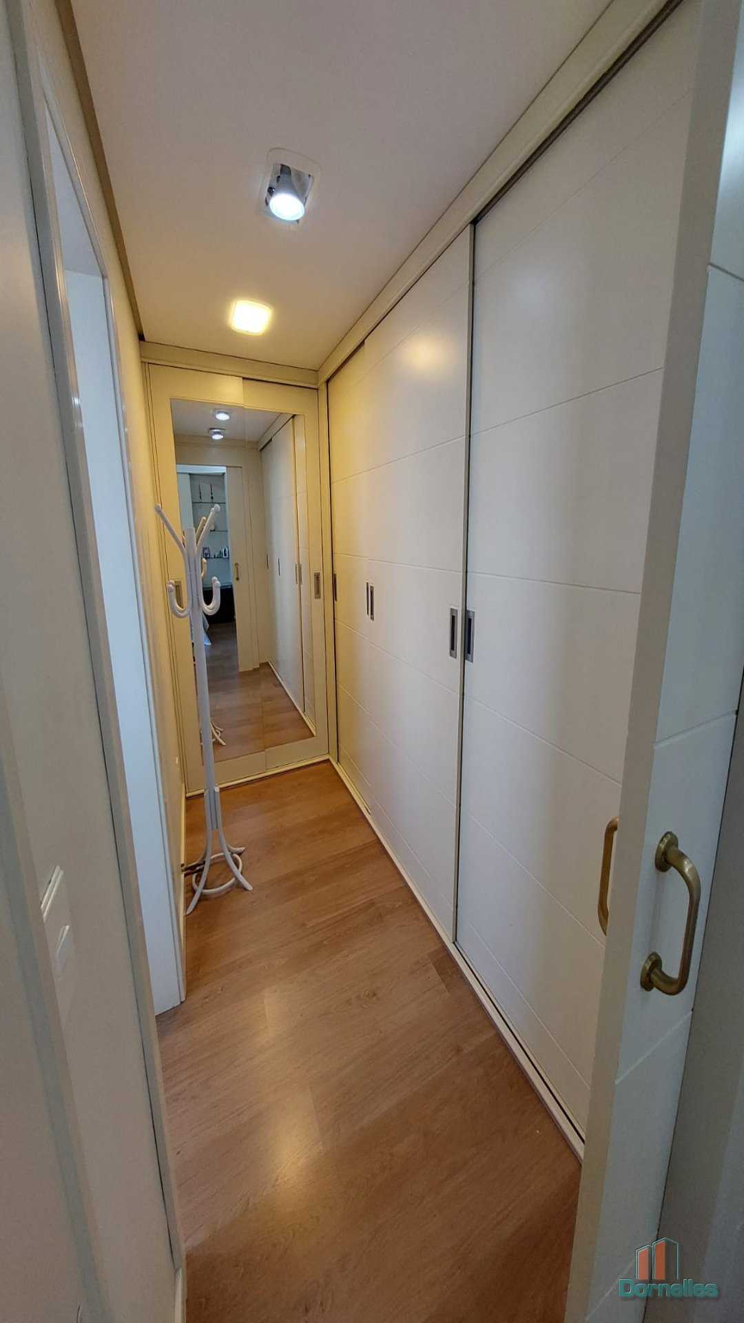 Imagem n° 5 do imóvel 14711