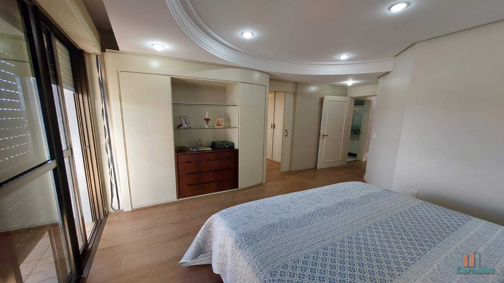 Imagem n° 7 do imóvel 14711