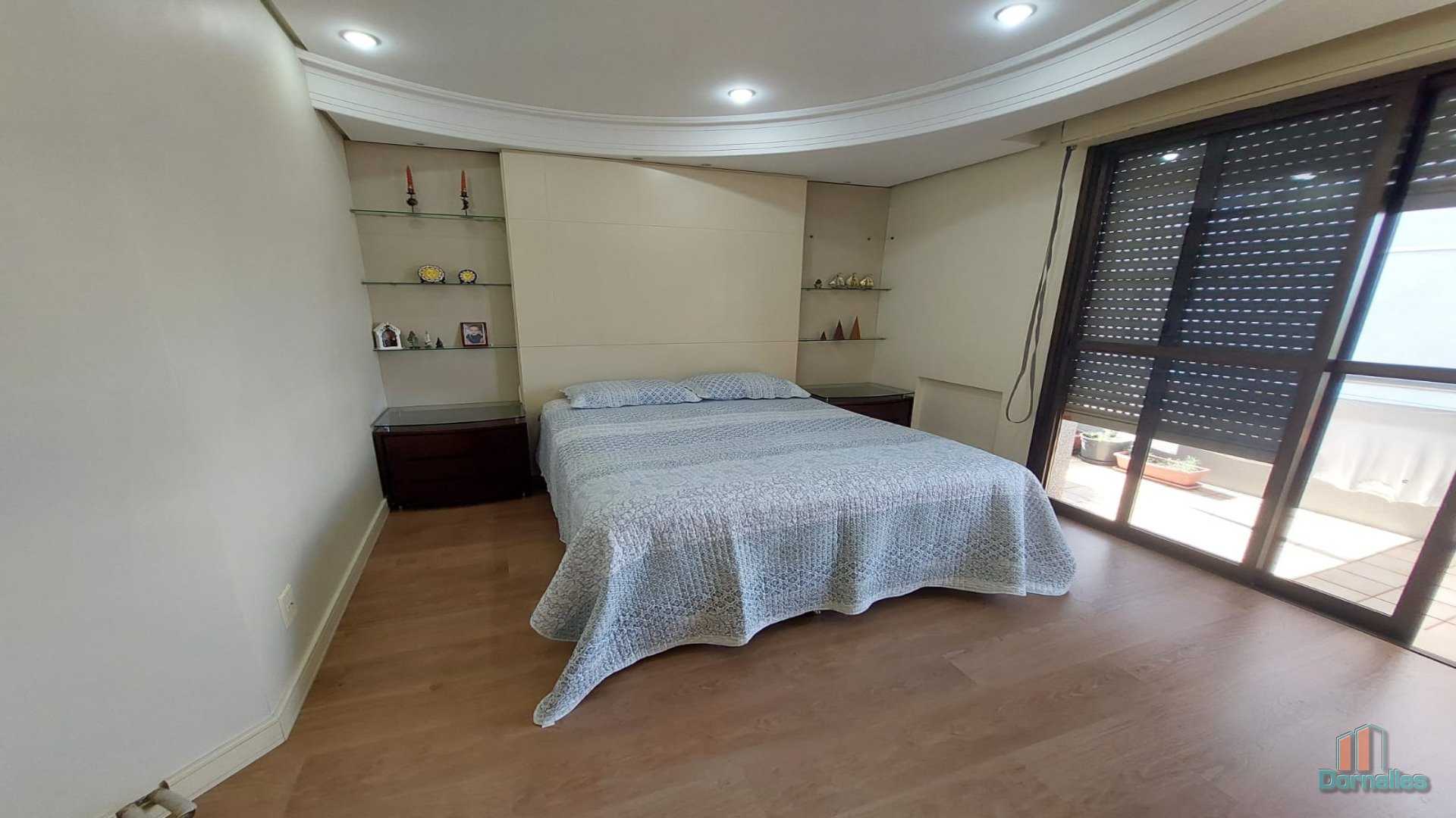 Imagem n° 8 do imóvel 14711