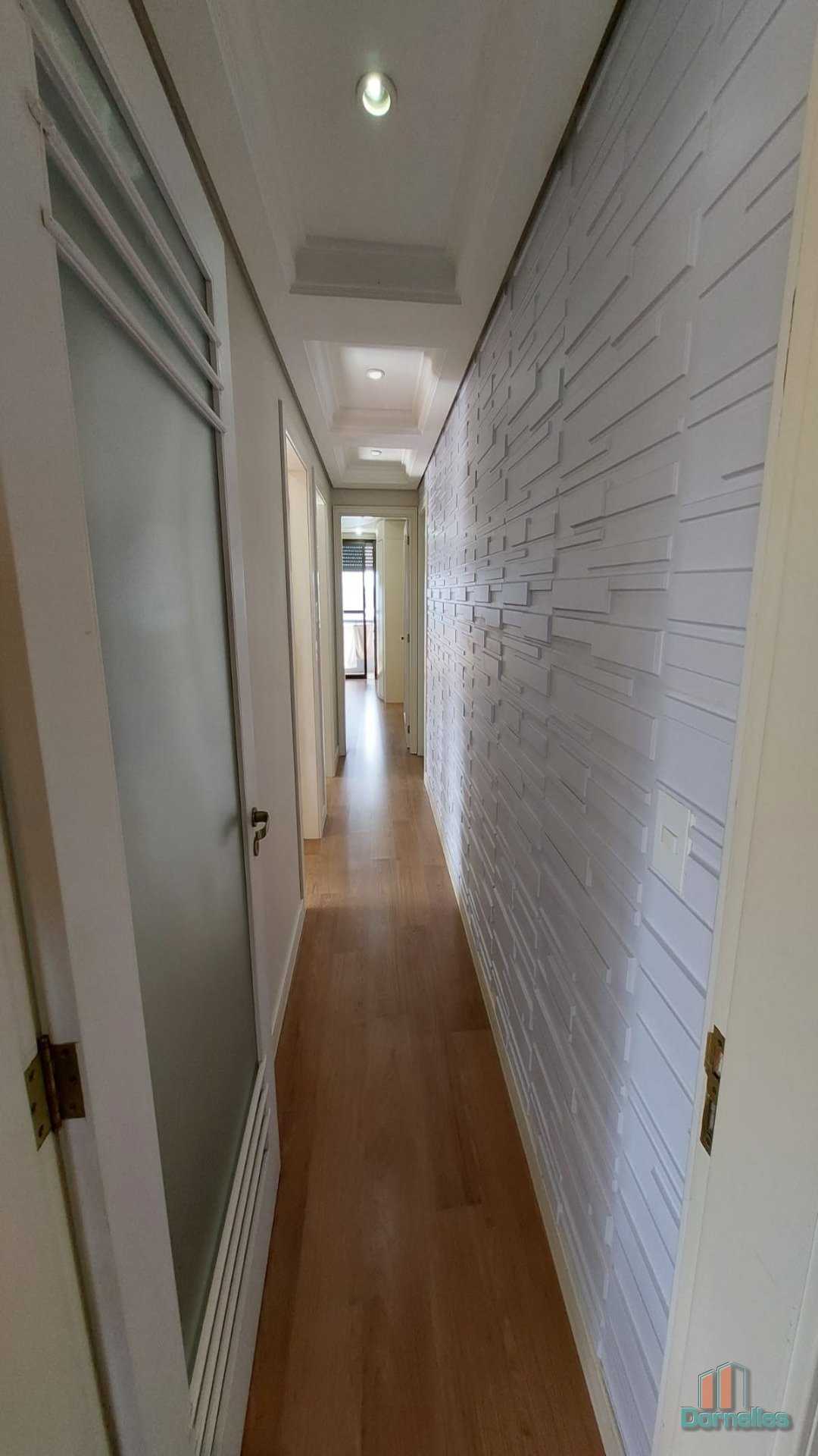 Imagem n° 16 do imóvel 14711