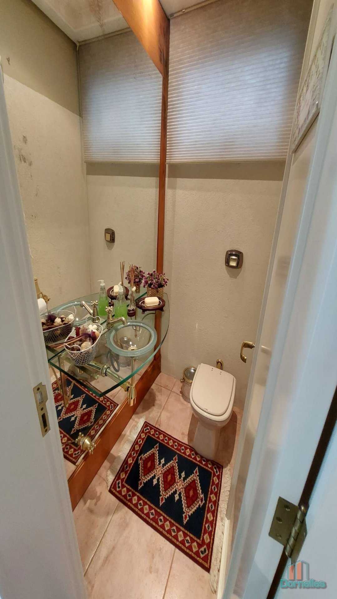 Imagem n° 18 do imóvel 14711