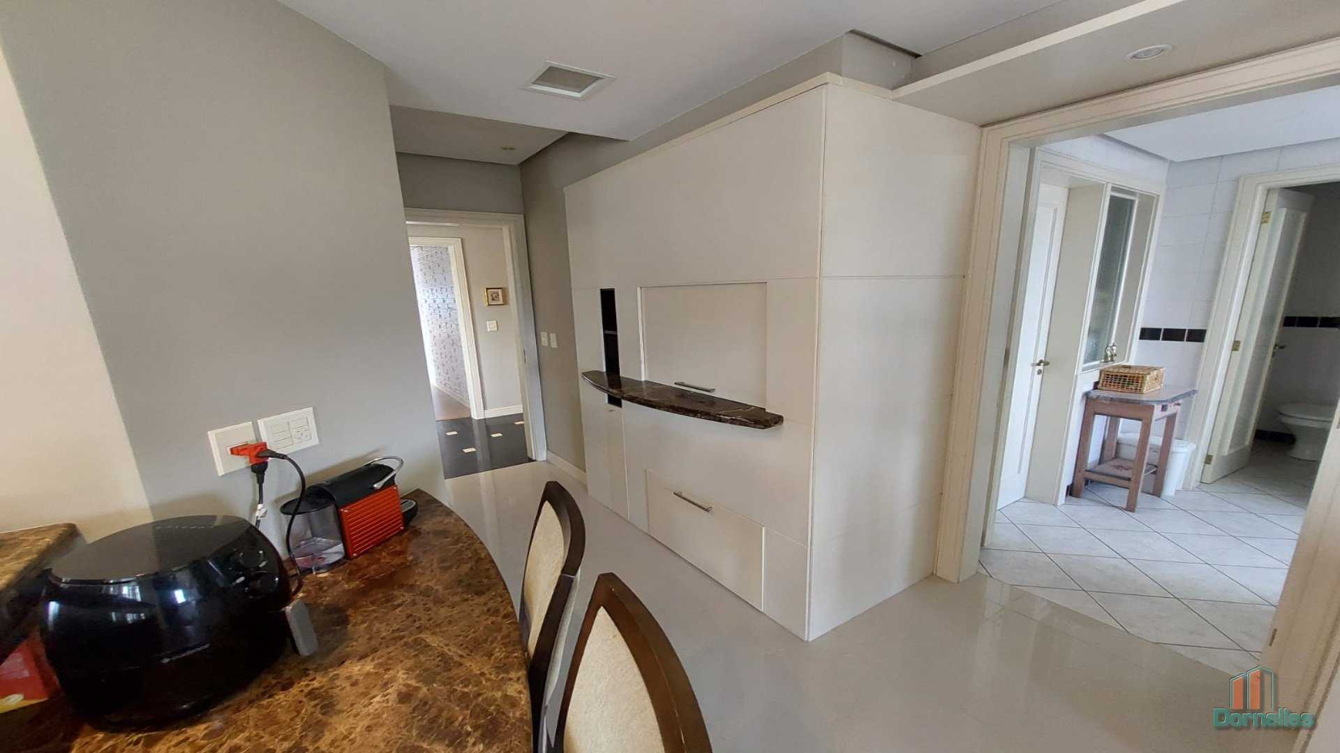 Imagem n° 19 do imóvel 14711