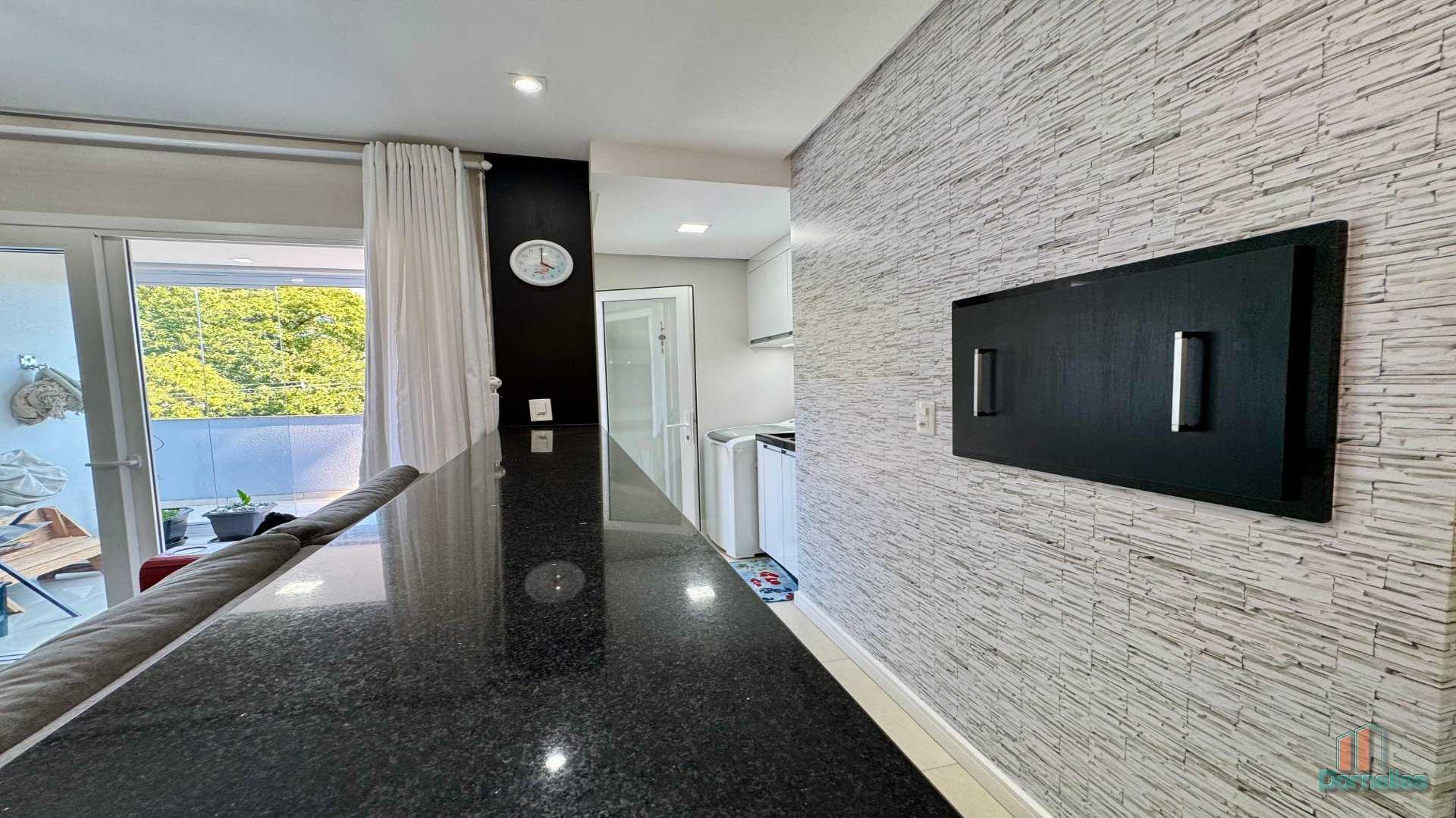 Imagem n° 2 do imóvel 14712