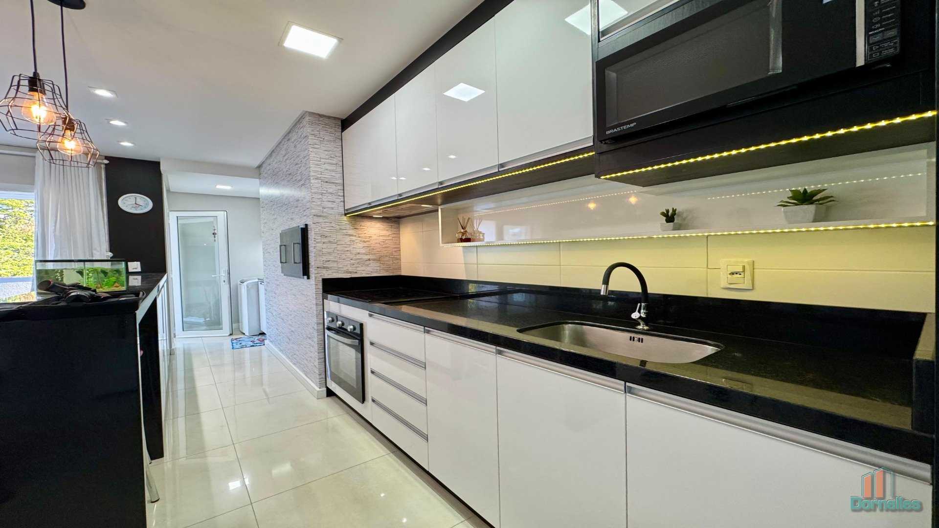 Imagem n° 3 do imóvel 14712