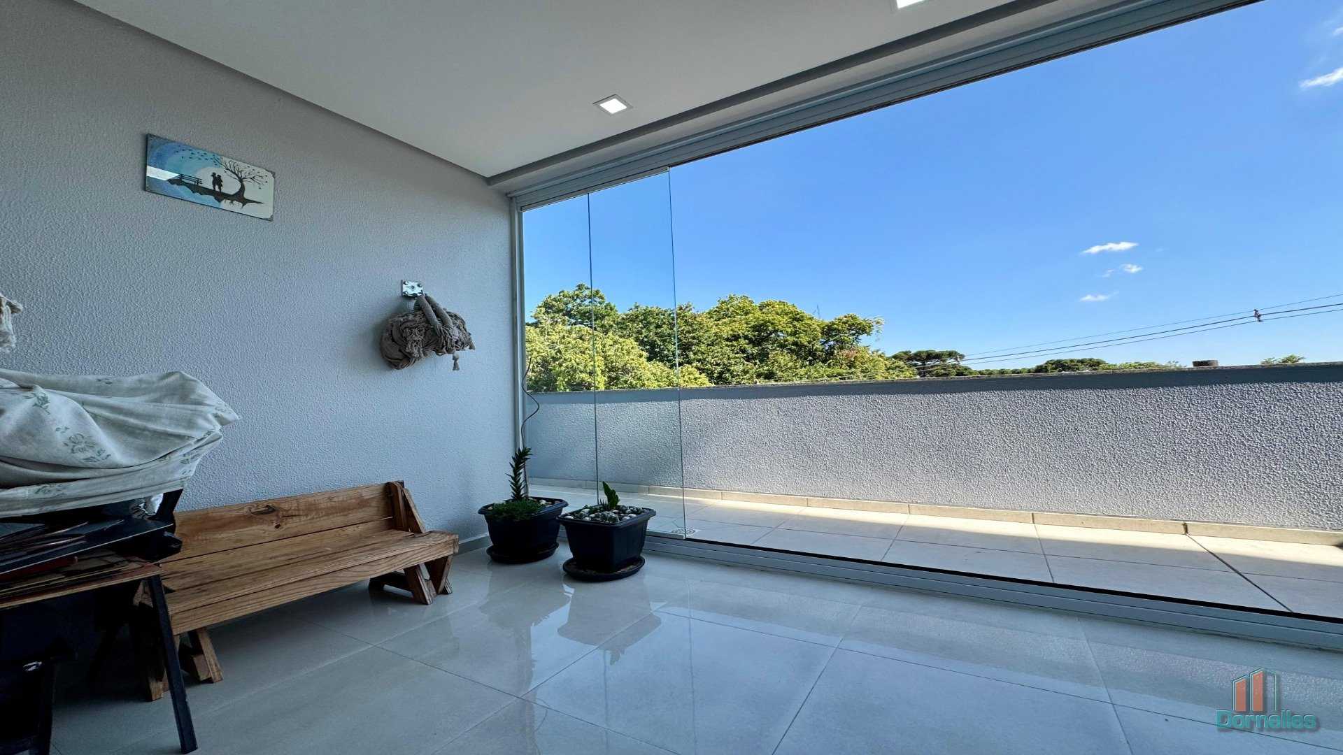 Imagem n° 6 do imóvel 14712