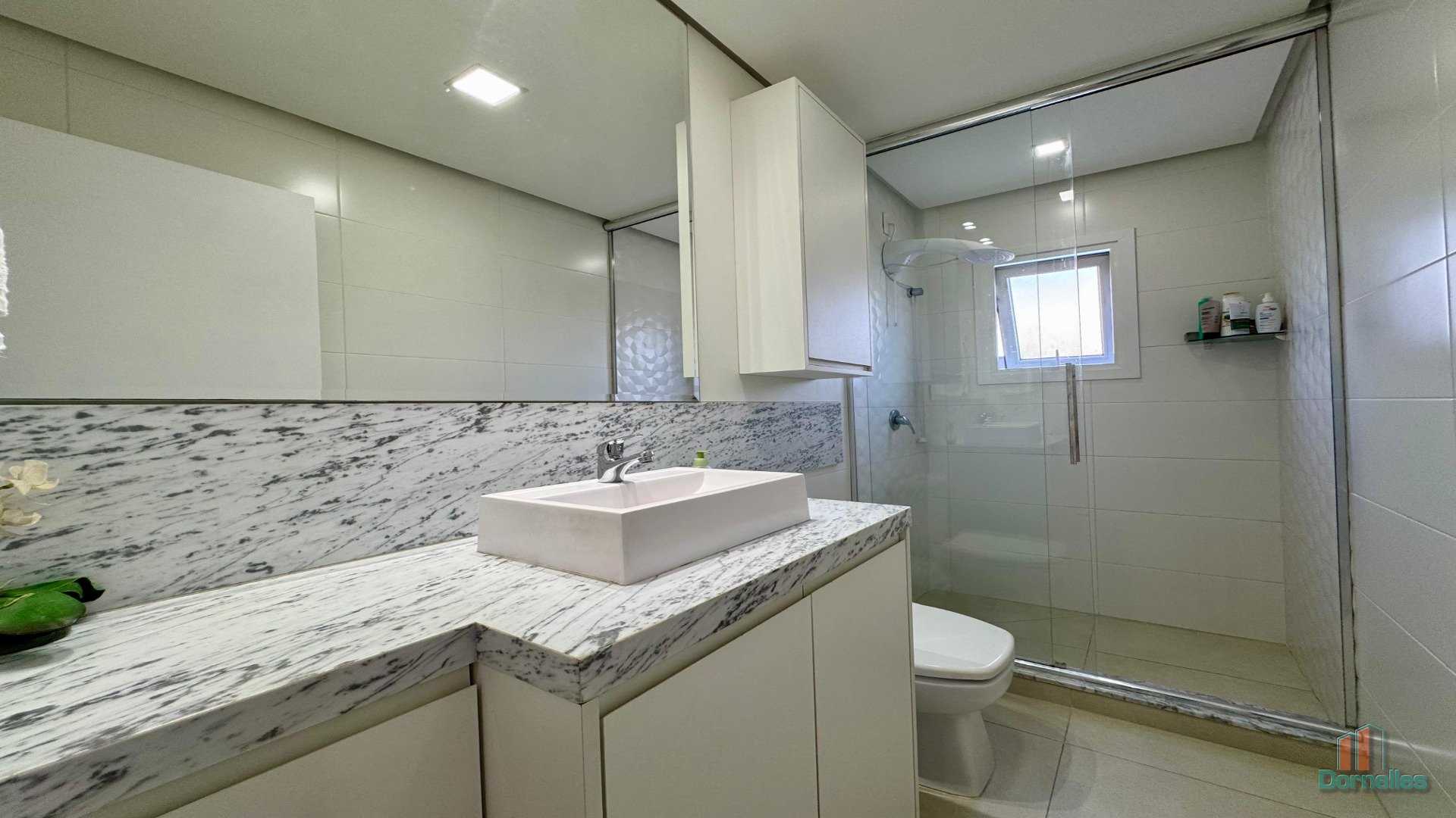 Imagem n° 9 do imóvel 14712