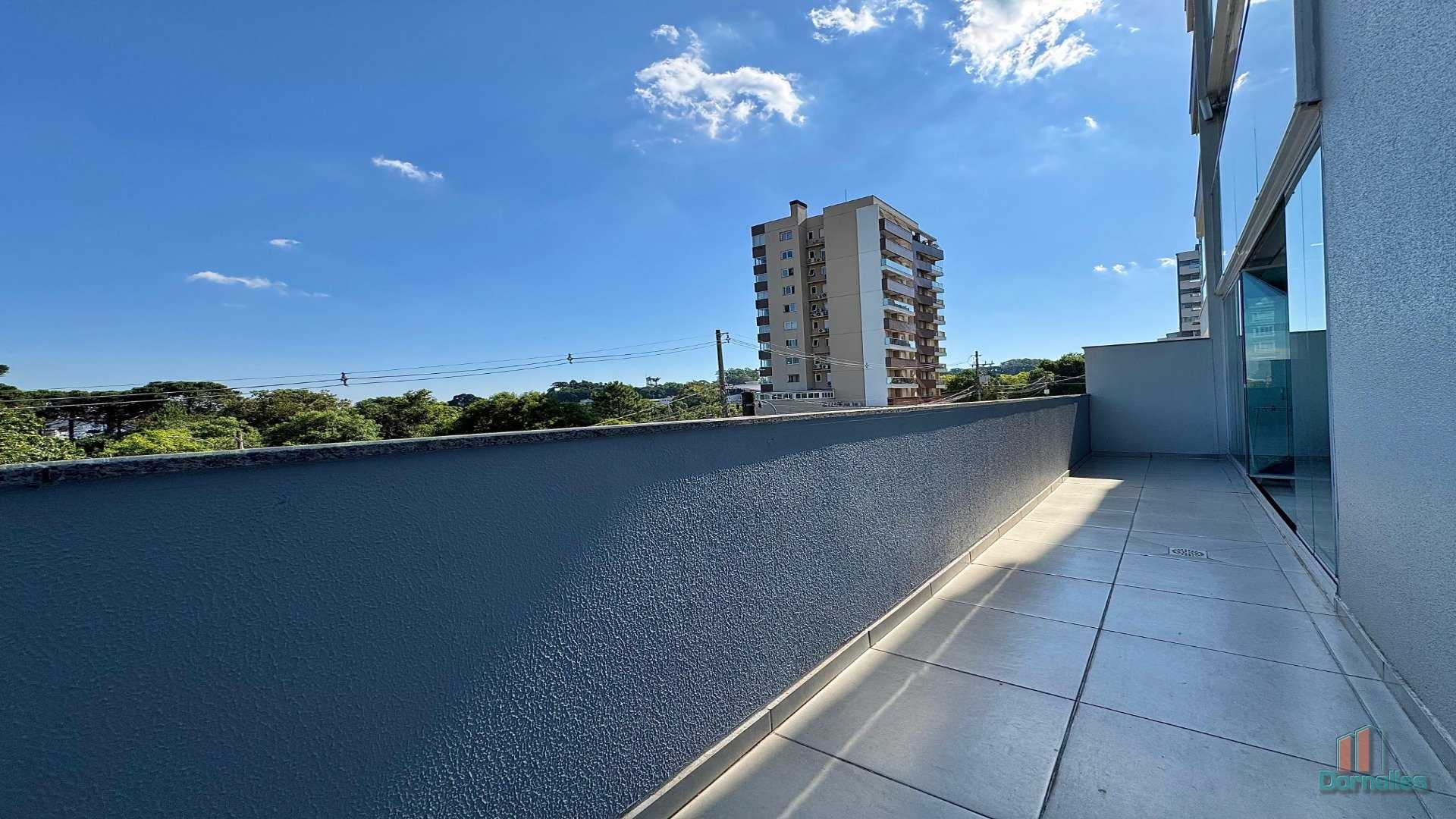 Imagem n° 12 do imóvel 14712