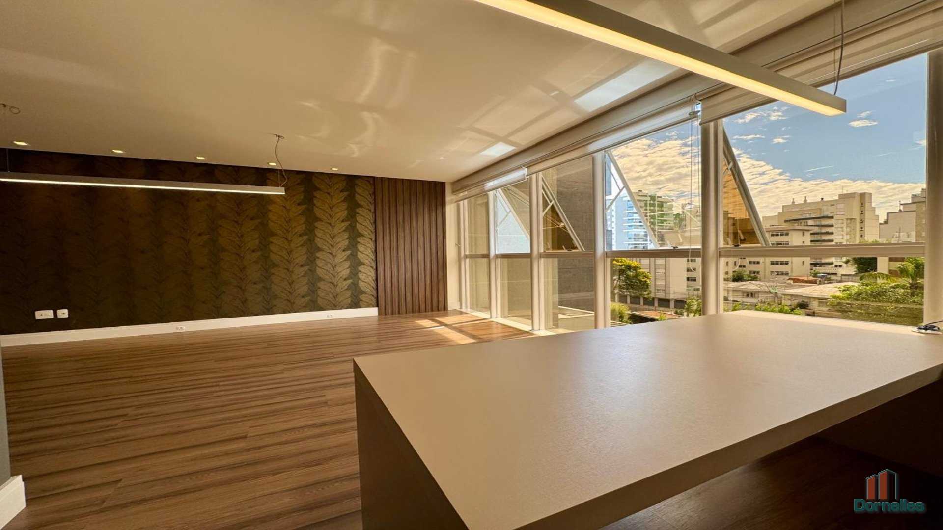 Imagem n° 14 do imóvel 14714