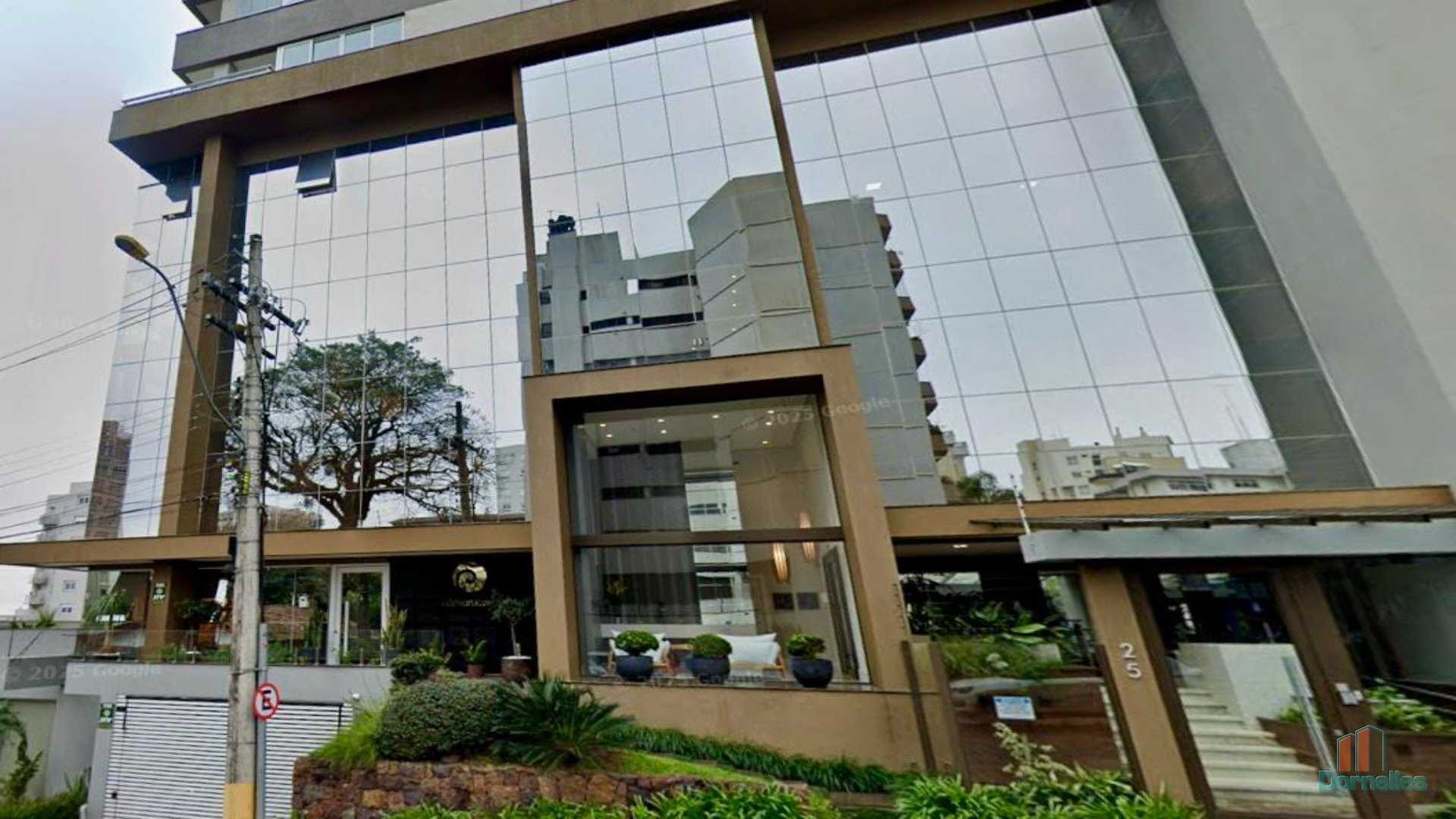 Imagem destaque do imóvel 14714