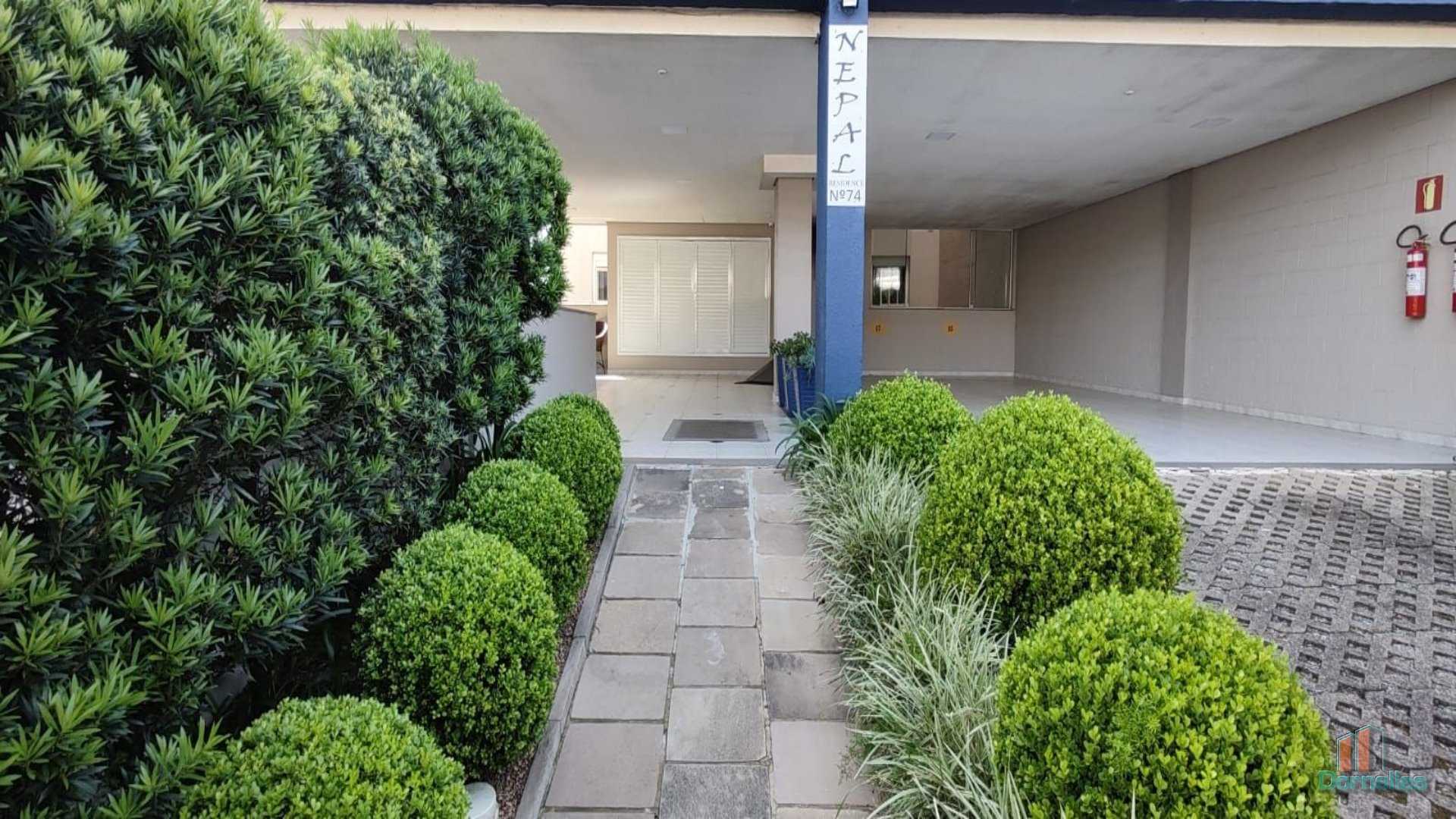 Imagem n° 11 do imóvel 14716